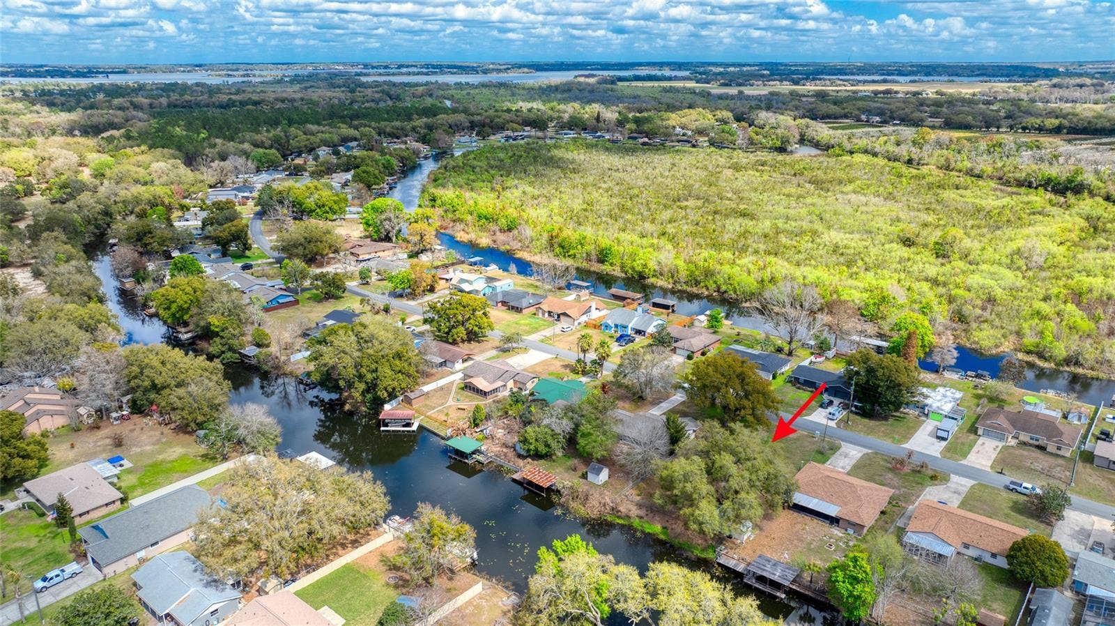 0 LOIS DRIVE, Tavares, FL 32778 0 LOIS DRIVE, Tavares, FL 32778