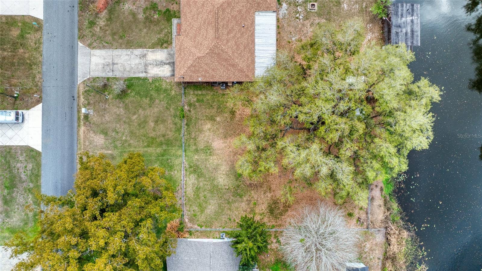 0 LOIS DRIVE, Tavares, FL 32778 0 LOIS DRIVE, Tavares, FL 32778