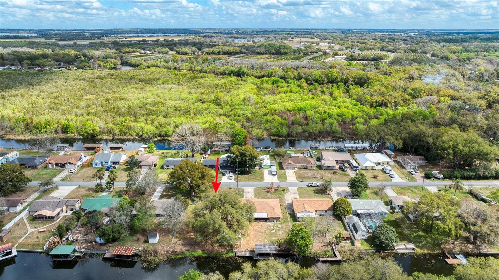 0 LOIS DRIVE, Tavares, FL 32778 0 LOIS DRIVE, Tavares, FL 32778