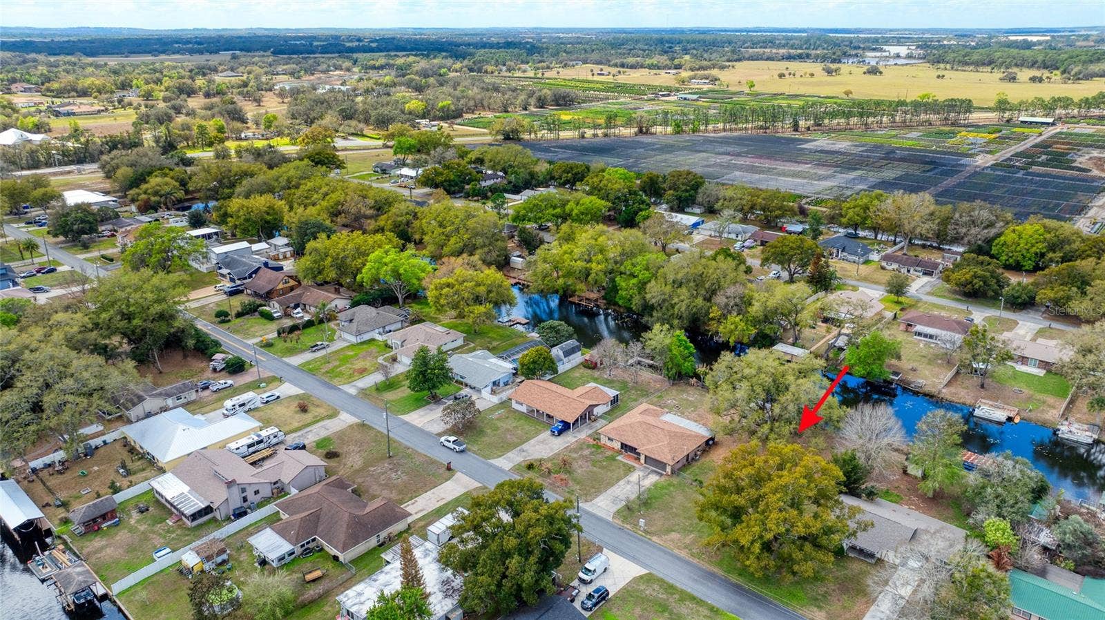 0 LOIS DRIVE, Tavares, FL 32778 0 LOIS DRIVE, Tavares, FL 32778