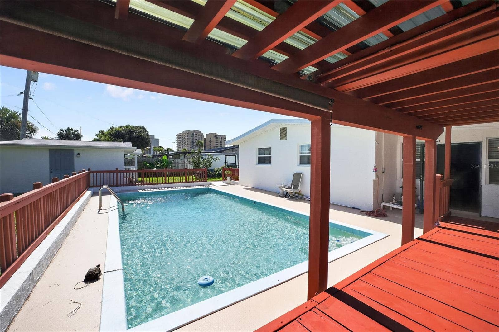2525 CORAL WAY W, Daytona Beach, FL 32118 2525 CORAL WAY W, Daytona Beach, FL 32118