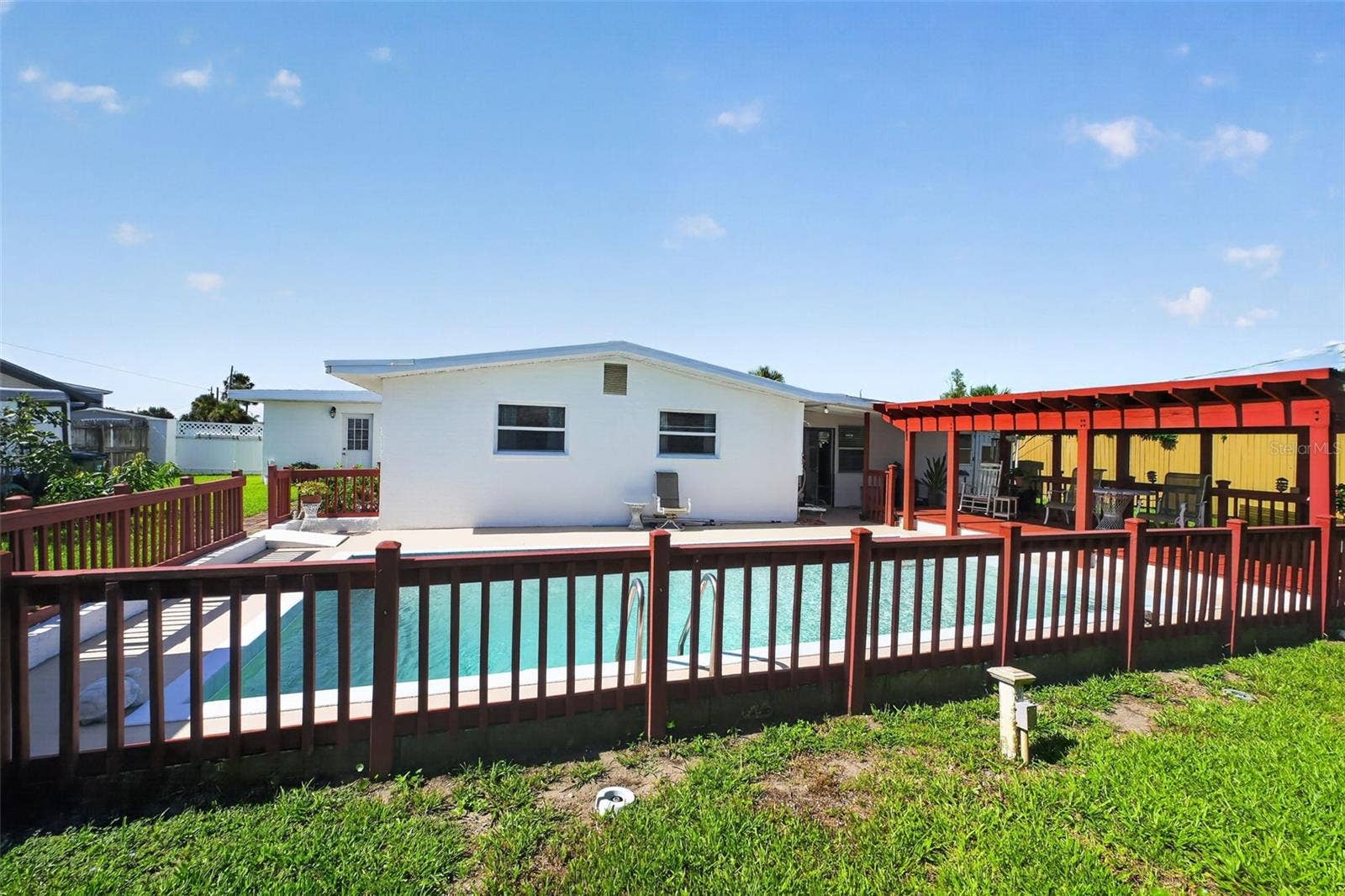 2525 CORAL WAY W, Daytona Beach, FL 32118 2525 CORAL WAY W, Daytona Beach, FL 32118