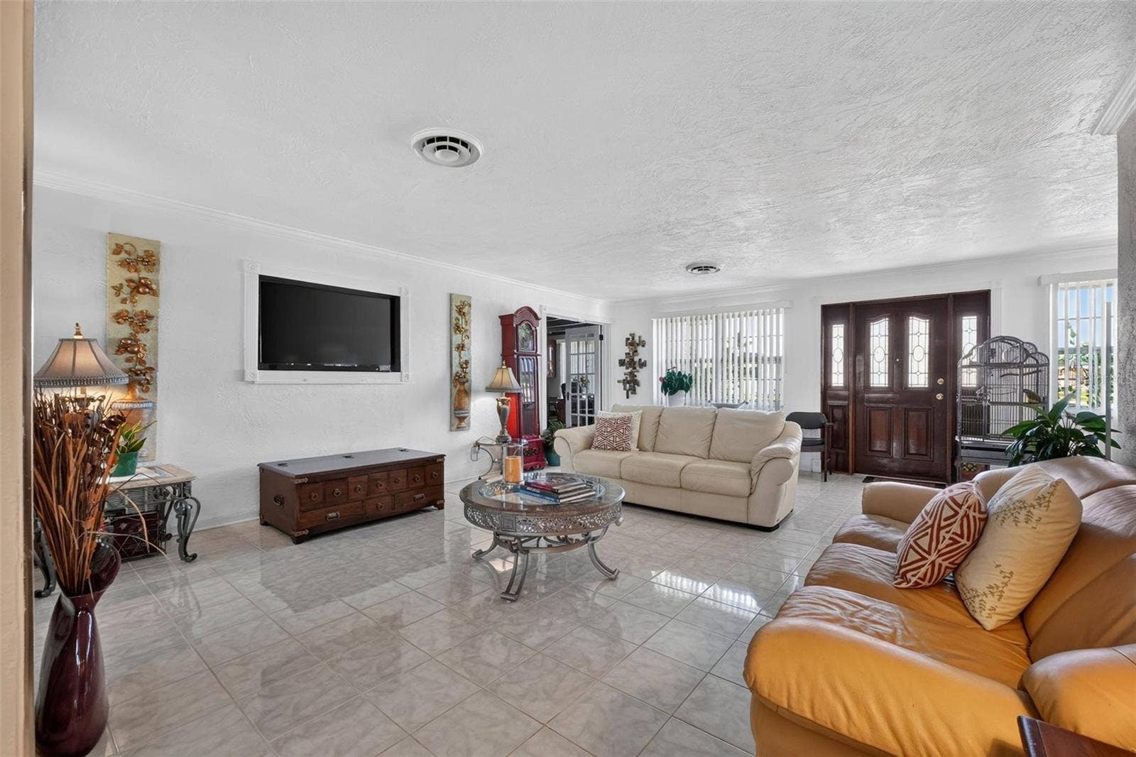 2525 CORAL WAY W, Daytona Beach, FL 32118 2525 CORAL WAY W, Daytona Beach, FL 32118