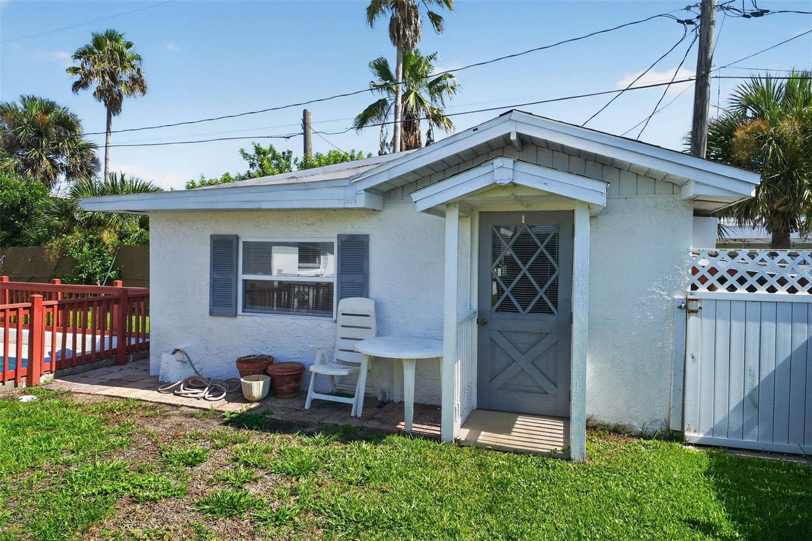 2525 CORAL WAY W, Daytona Beach, FL 32118 2525 CORAL WAY W, Daytona Beach, FL 32118