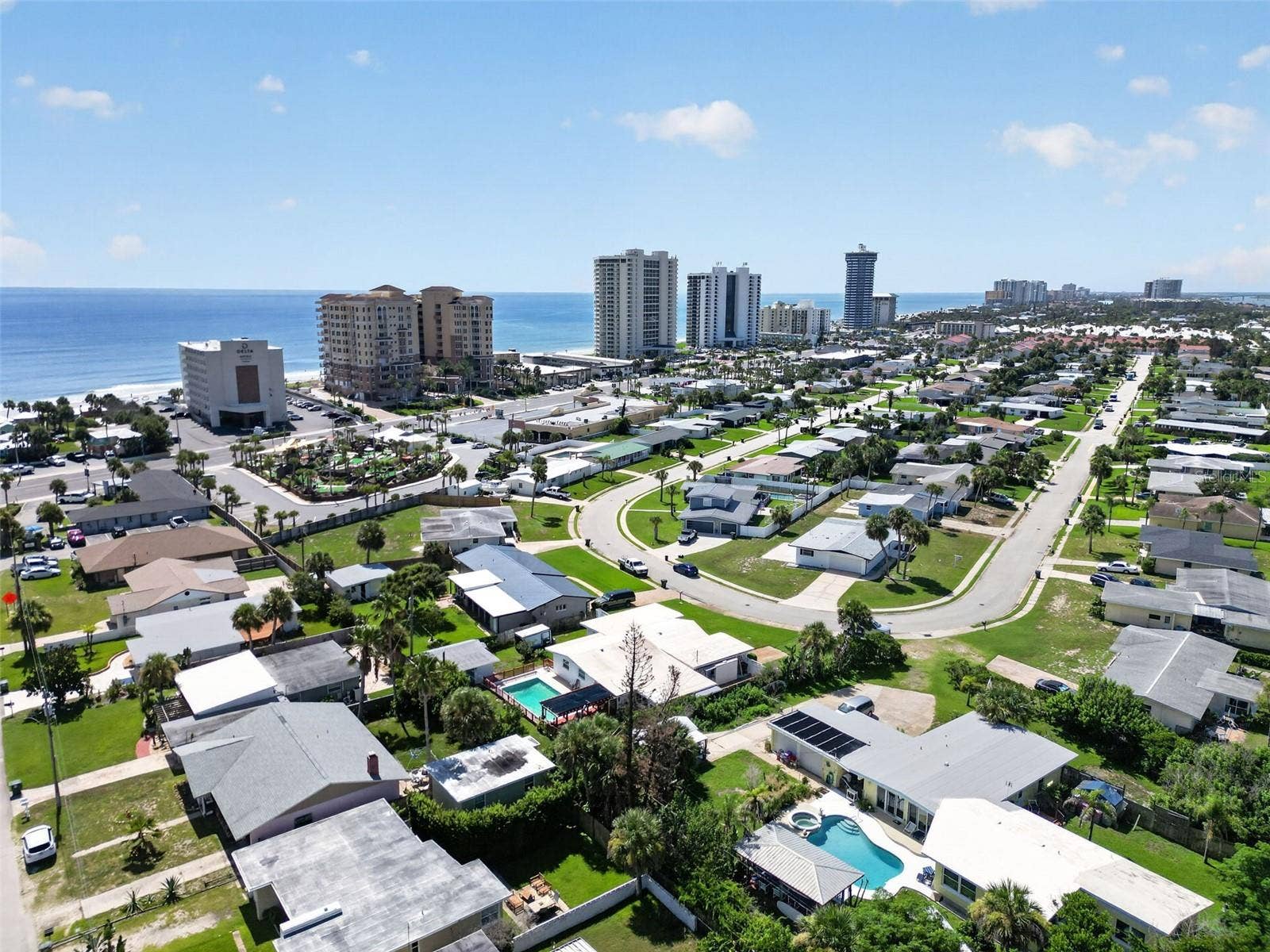 2525 CORAL WAY W, Daytona Beach, FL 32118 2525 CORAL WAY W, Daytona Beach, FL 32118