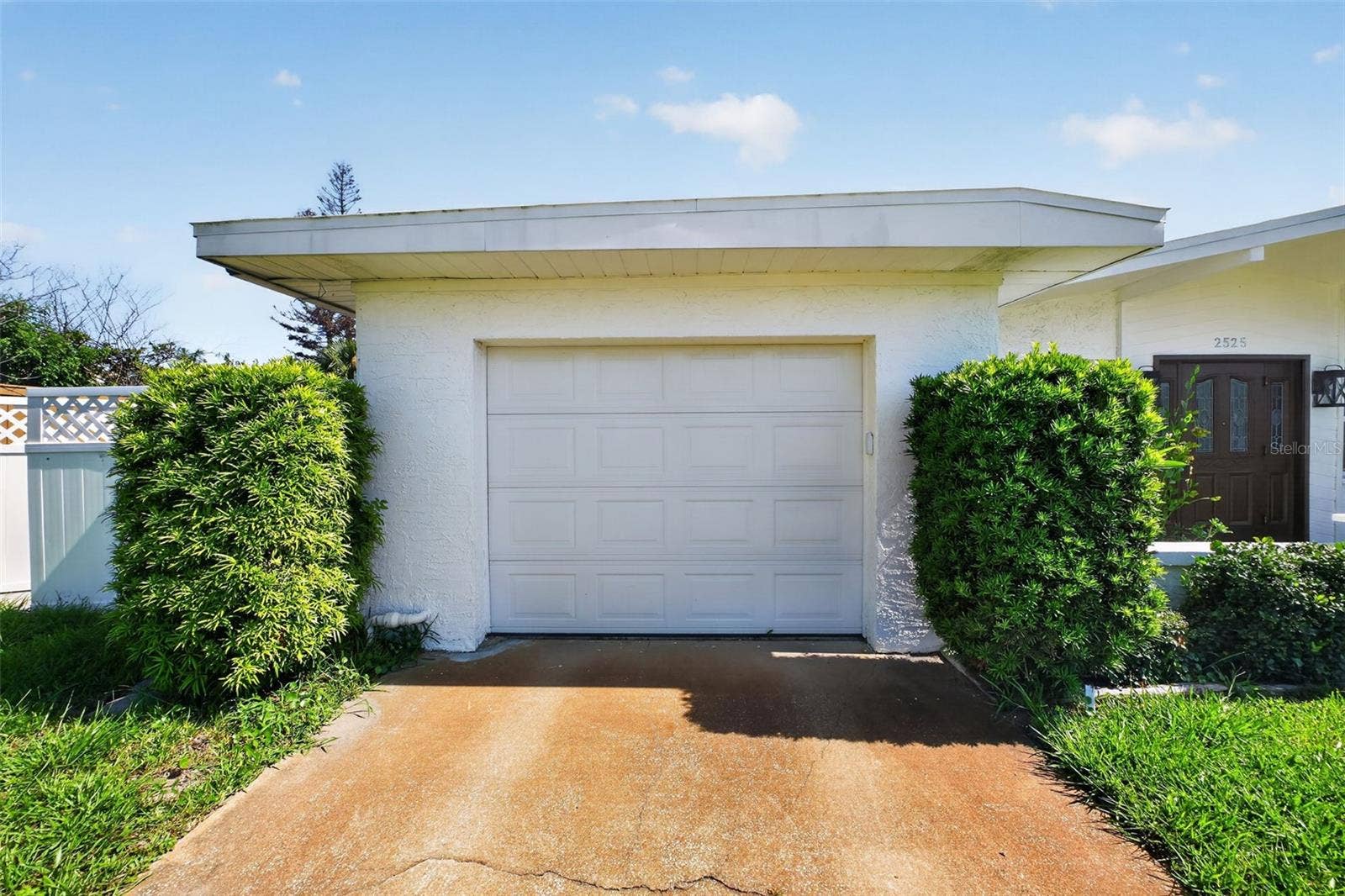 2525 CORAL WAY W, Daytona Beach, FL 32118 2525 CORAL WAY W, Daytona Beach, FL 32118