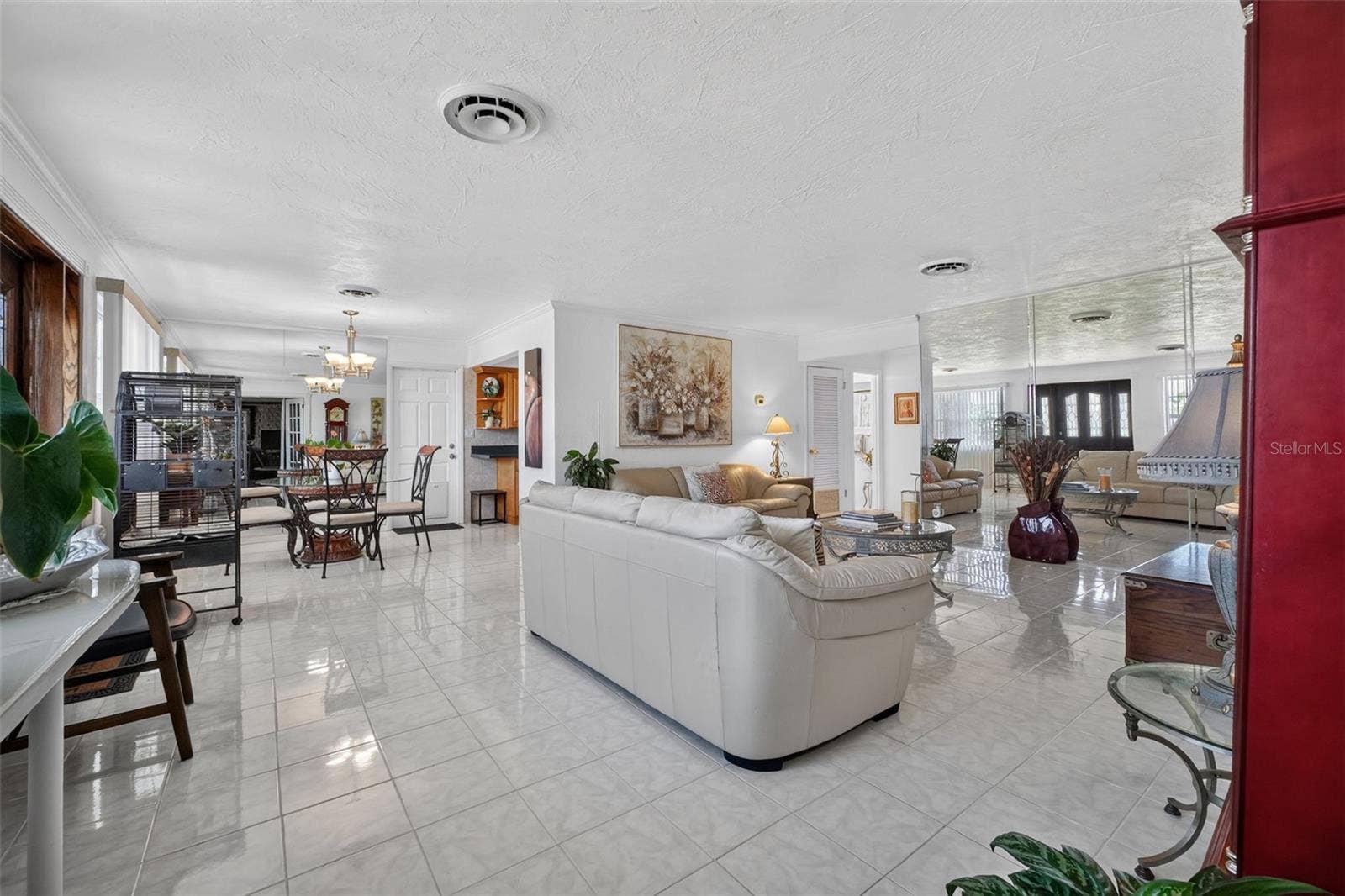 2525 CORAL WAY W, Daytona Beach, FL 32118 2525 CORAL WAY W, Daytona Beach, FL 32118