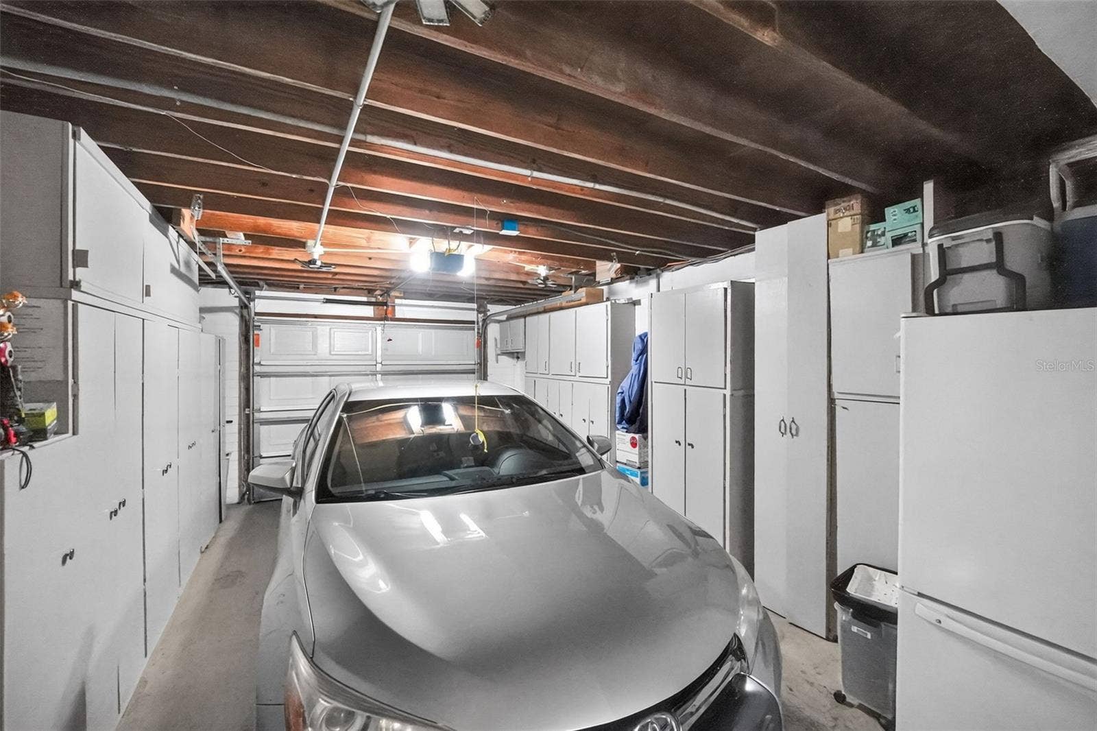 2525 CORAL WAY W, Daytona Beach, FL 32118 2525 CORAL WAY W, Daytona Beach, FL 32118