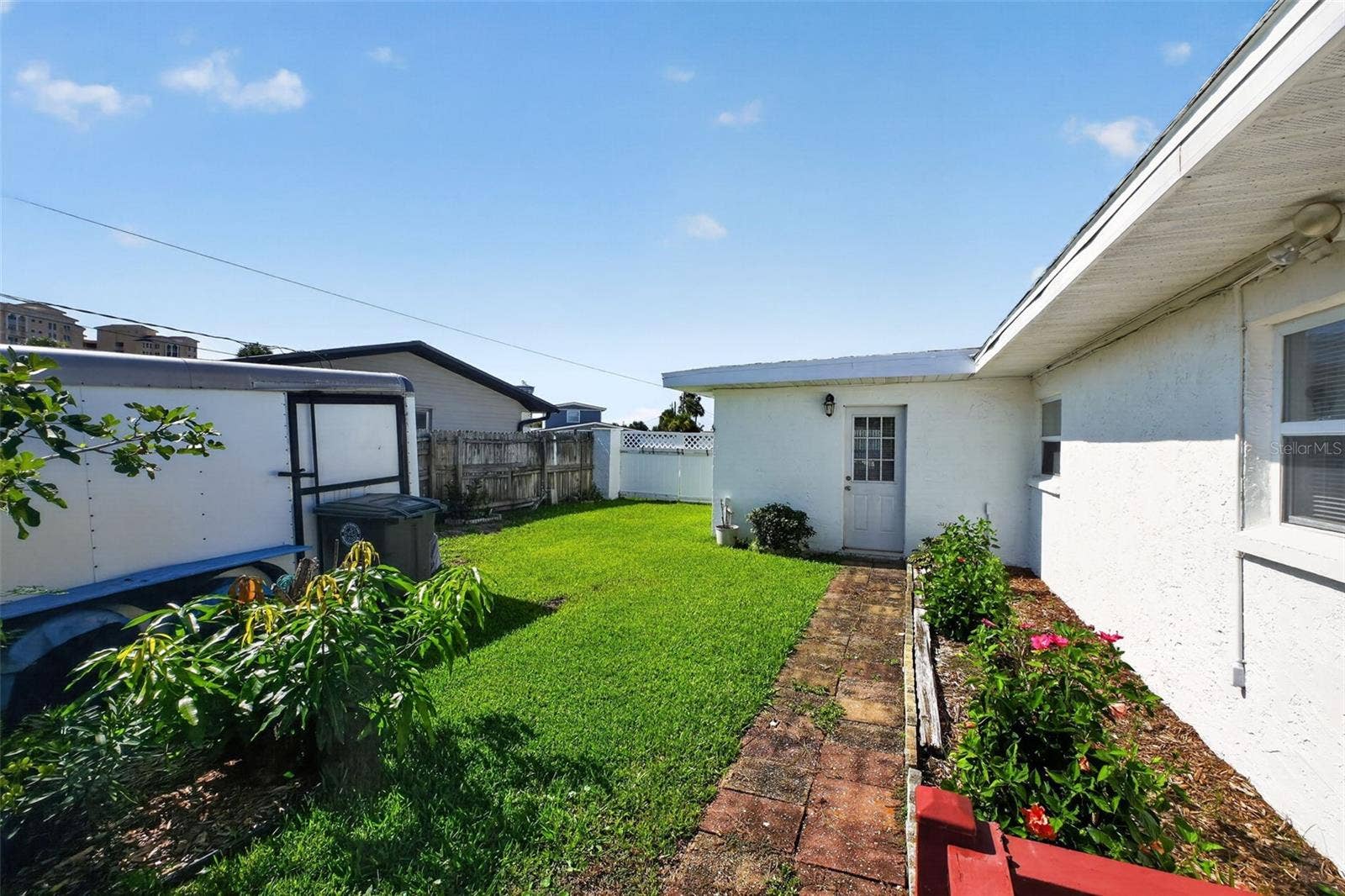 2525 CORAL WAY W, Daytona Beach, FL 32118 2525 CORAL WAY W, Daytona Beach, FL 32118