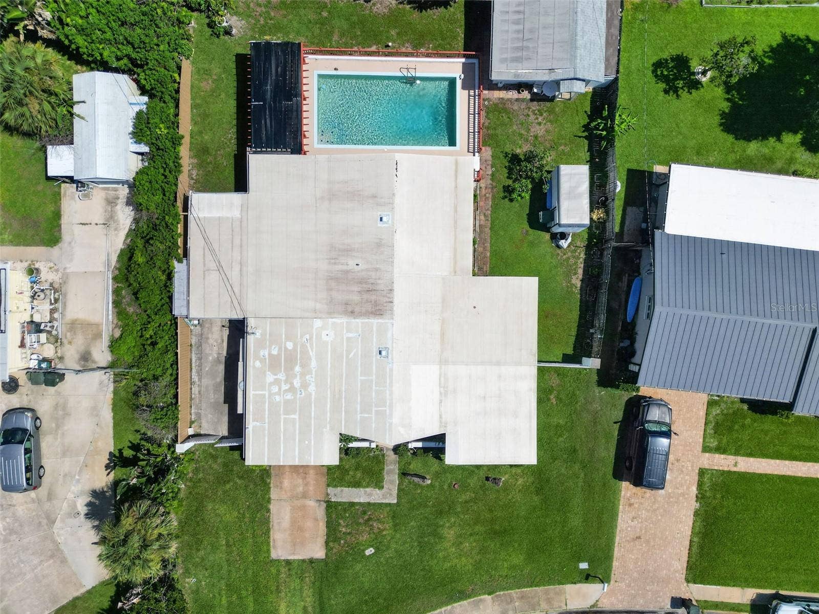 2525 CORAL WAY W, Daytona Beach, FL 32118 2525 CORAL WAY W, Daytona Beach, FL 32118