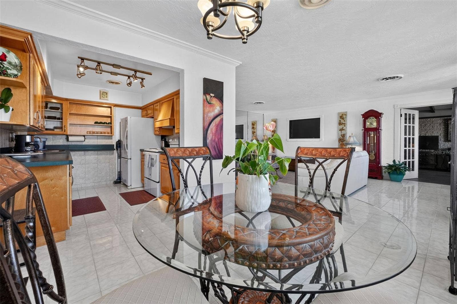 2525 CORAL WAY W, Daytona Beach, FL 32118 2525 CORAL WAY W, Daytona Beach, FL 32118