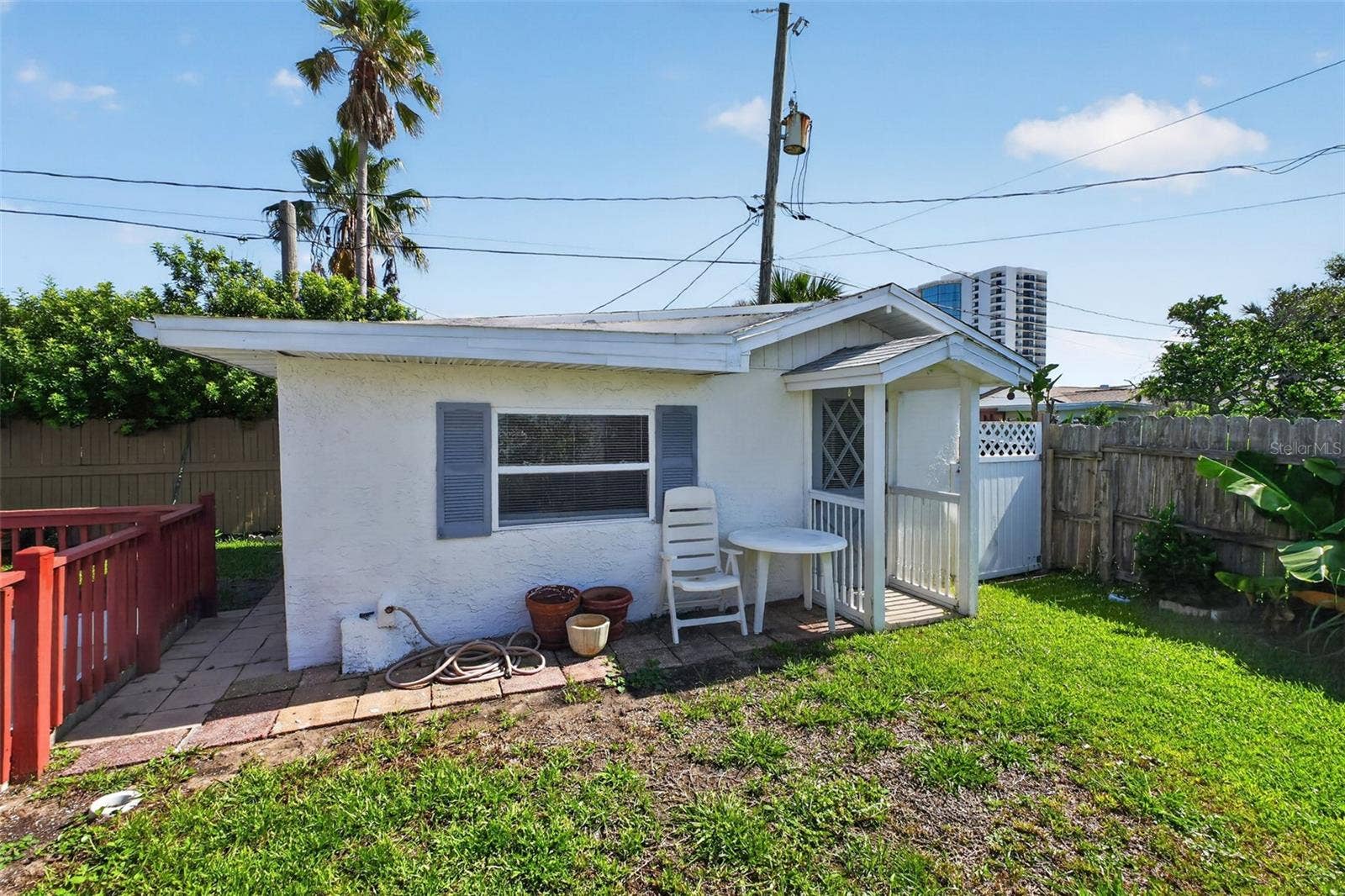 2525 CORAL WAY W, Daytona Beach, FL 32118 2525 CORAL WAY W, Daytona Beach, FL 32118