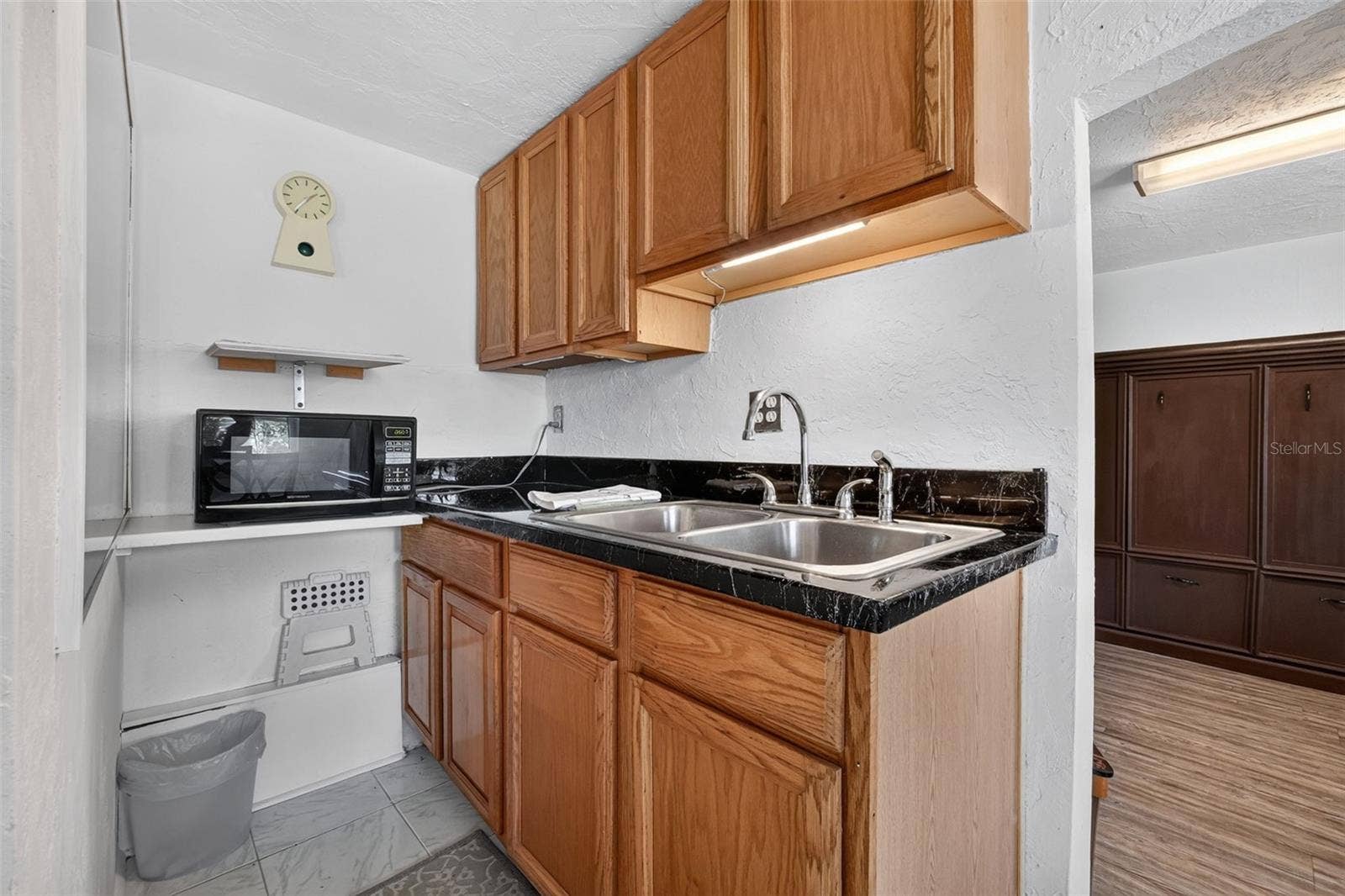 2525 CORAL WAY W, Daytona Beach, FL 32118 2525 CORAL WAY W, Daytona Beach, FL 32118