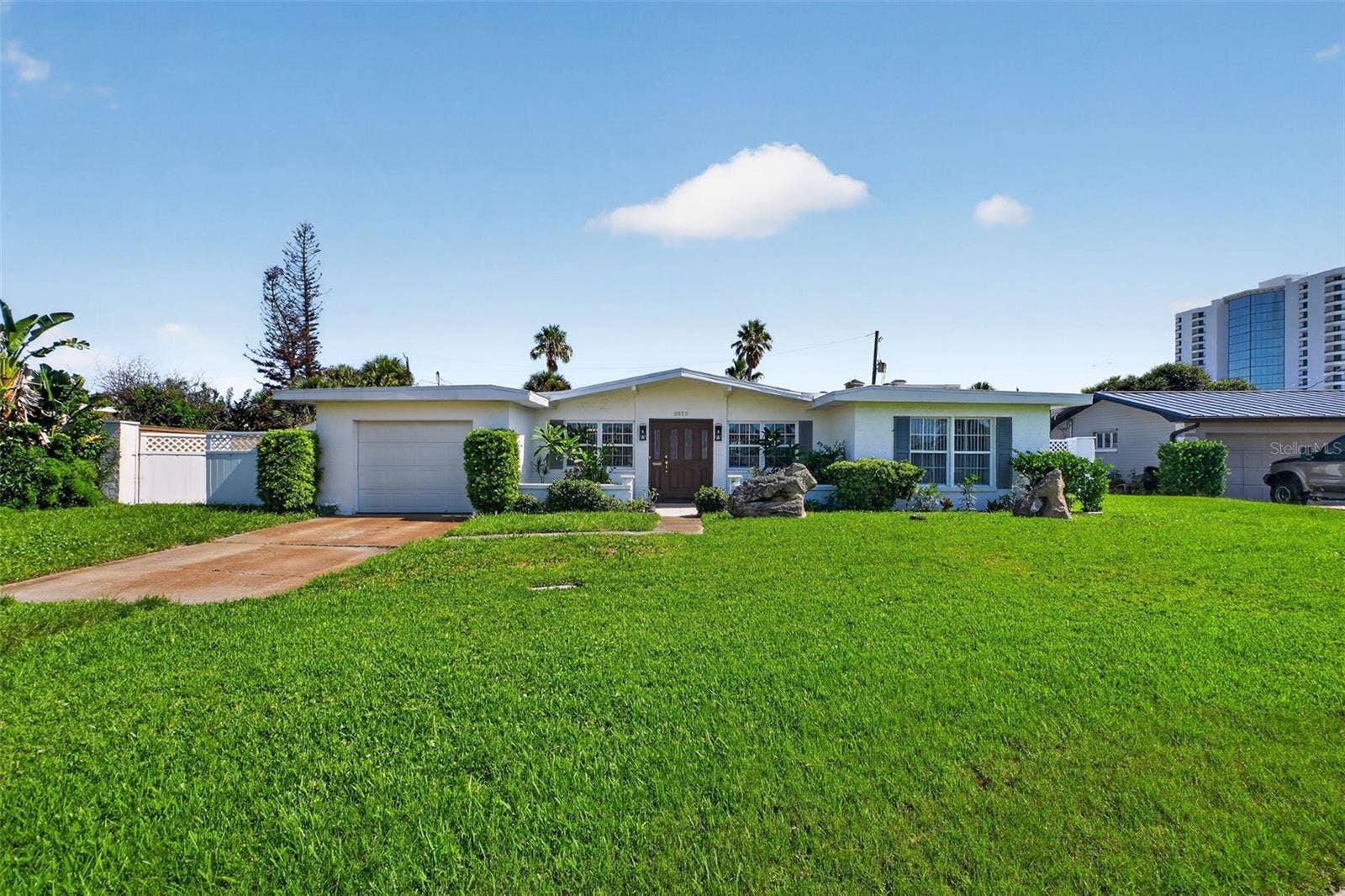 2525 CORAL WAY W, Daytona Beach, FL 32118 2525 CORAL WAY W, Daytona Beach, FL 32118