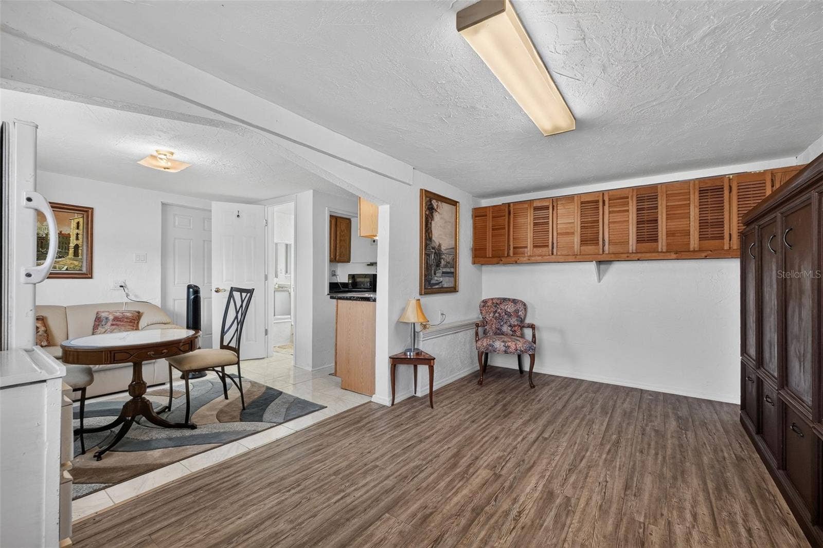 2525 CORAL WAY W, Daytona Beach, FL 32118 2525 CORAL WAY W, Daytona Beach, FL 32118
