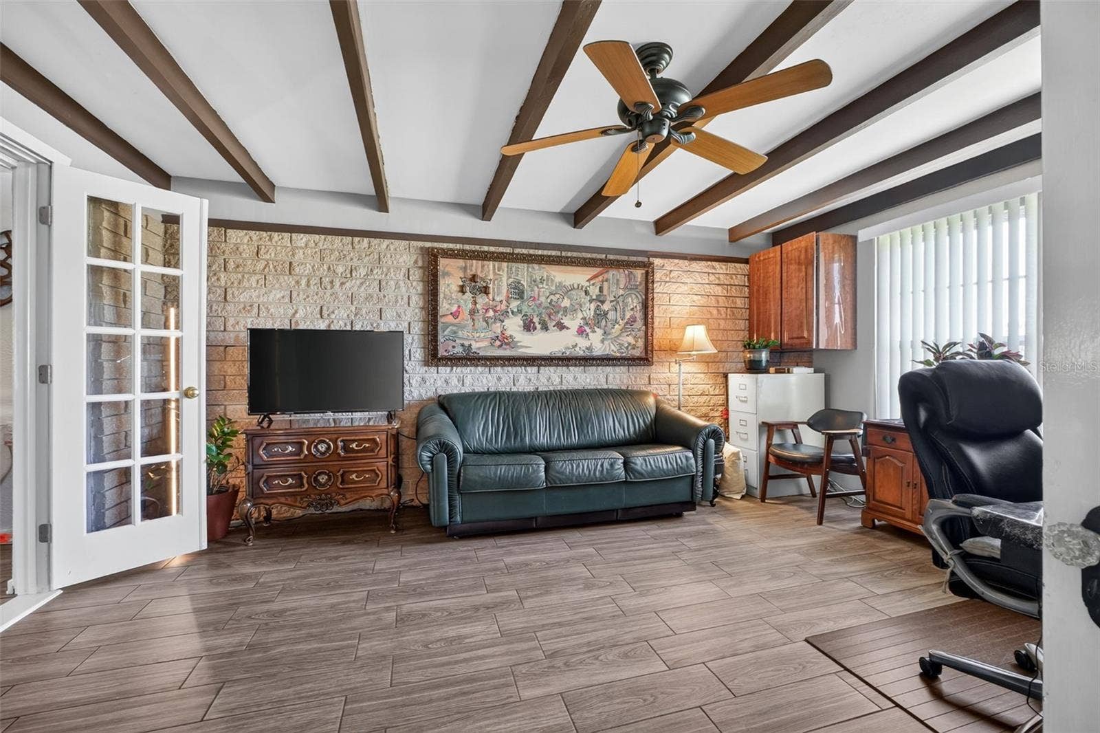 2525 CORAL WAY W, Daytona Beach, FL 32118 2525 CORAL WAY W, Daytona Beach, FL 32118