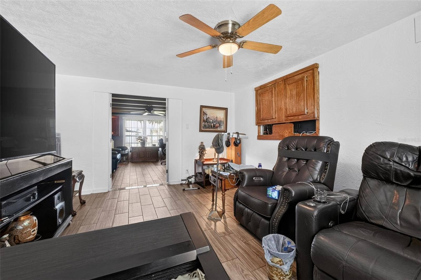 2525 CORAL WAY W, Daytona Beach, FL 32118 2525 CORAL WAY W, Daytona Beach, FL 32118