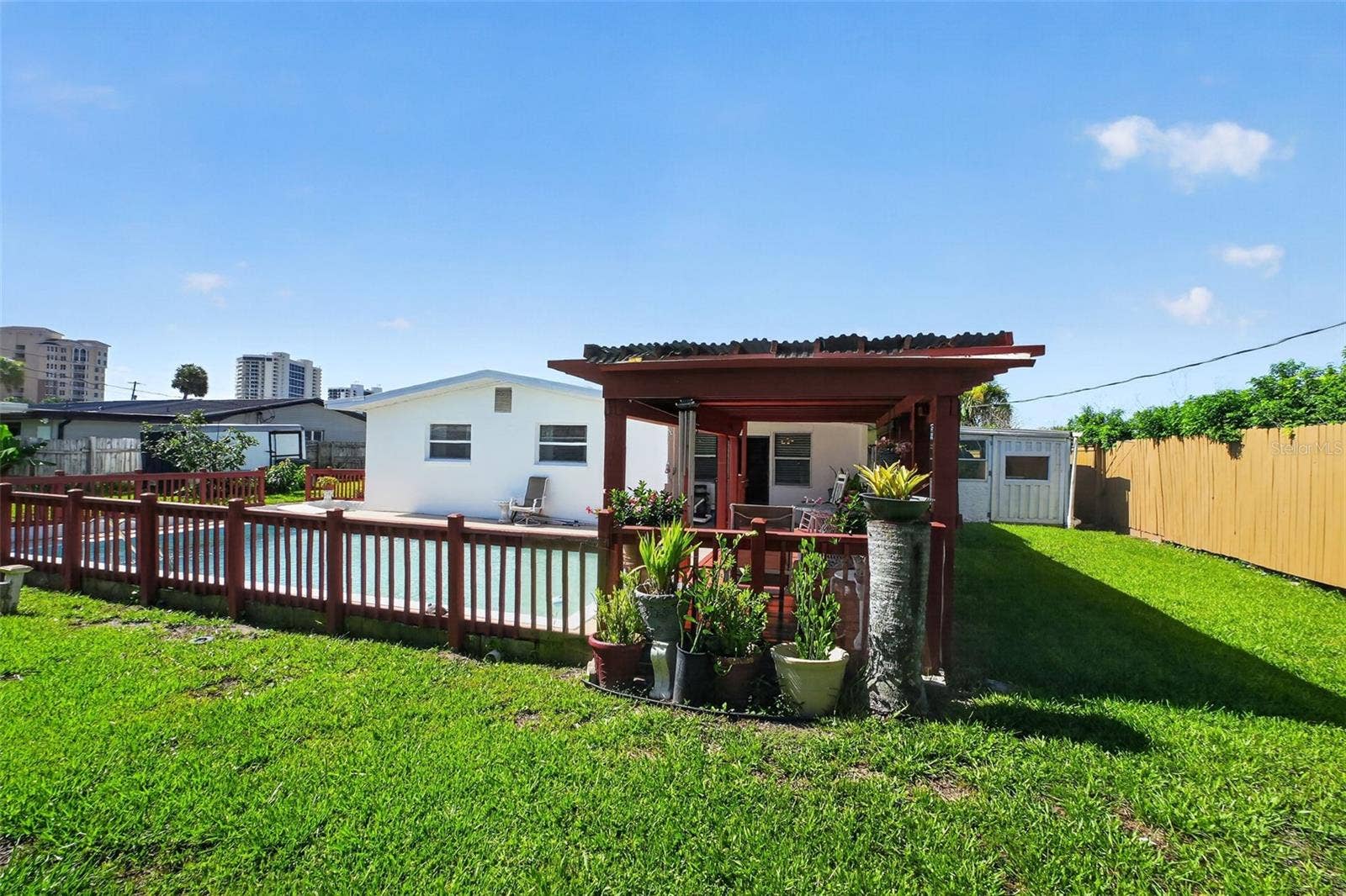 2525 CORAL WAY W, Daytona Beach, FL 32118 2525 CORAL WAY W, Daytona Beach, FL 32118