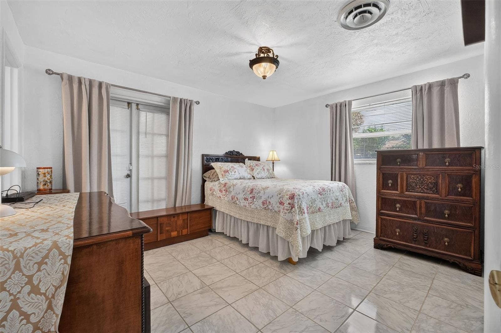 2525 CORAL WAY W, Daytona Beach, FL 32118 2525 CORAL WAY W, Daytona Beach, FL 32118