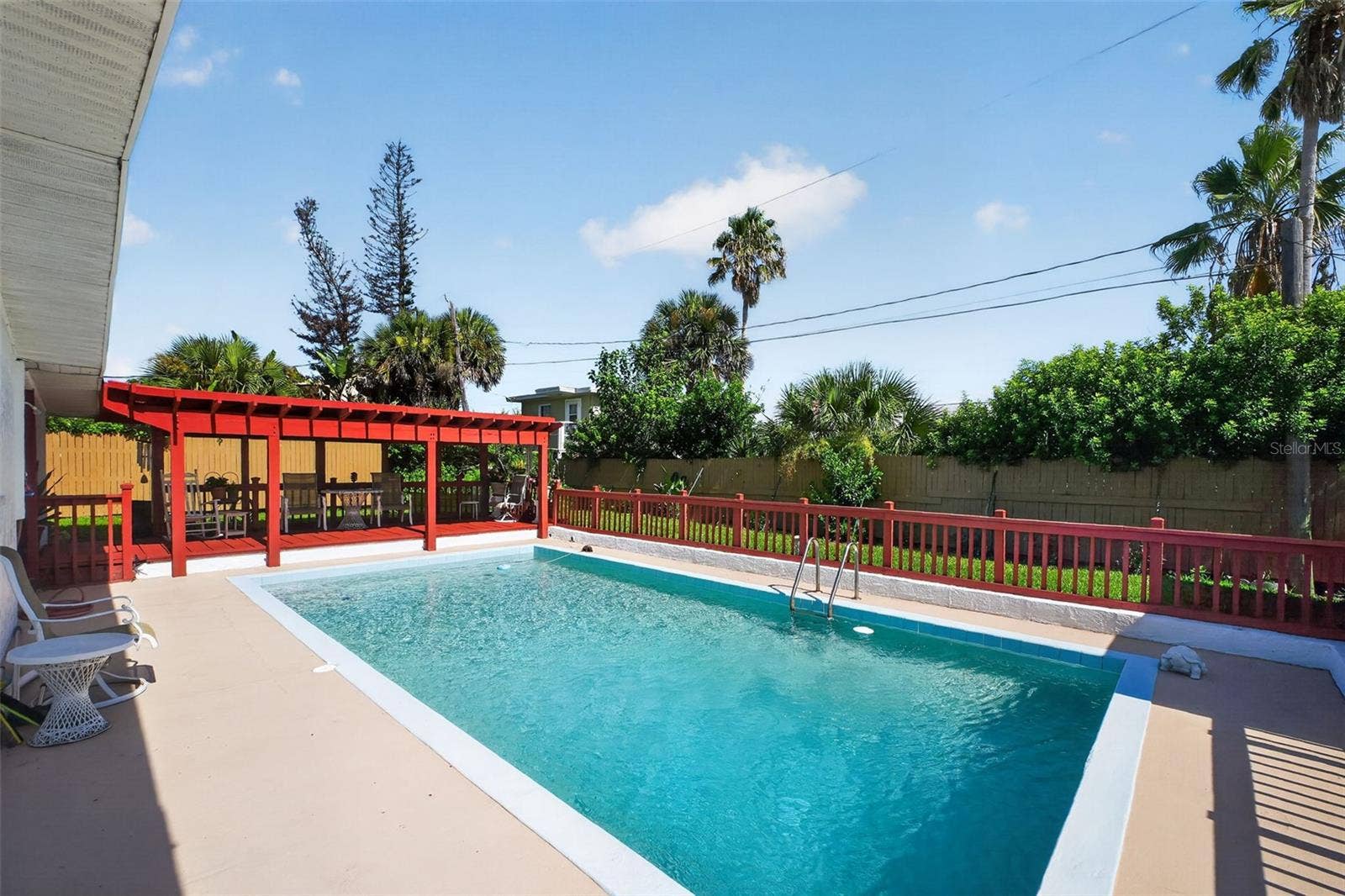 2525 CORAL WAY W, Daytona Beach, FL 32118 2525 CORAL WAY W, Daytona Beach, FL 32118