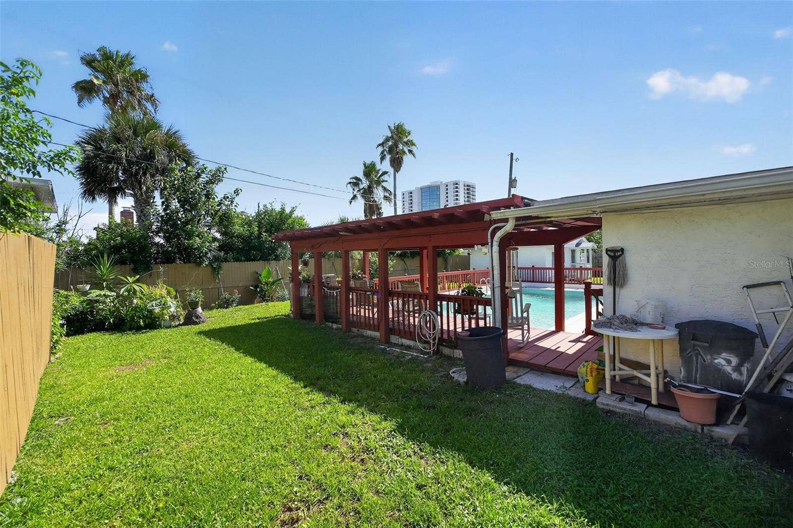 2525 CORAL WAY W, Daytona Beach, FL 32118 2525 CORAL WAY W, Daytona Beach, FL 32118