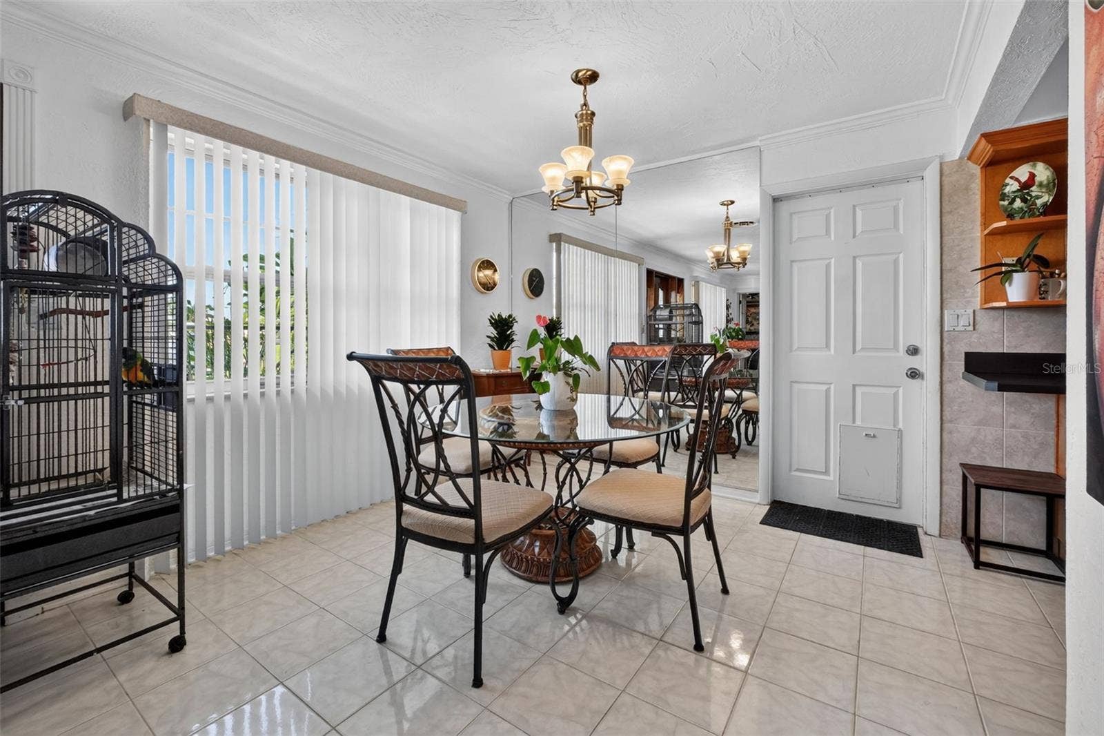 2525 CORAL WAY W, Daytona Beach, FL 32118 2525 CORAL WAY W, Daytona Beach, FL 32118