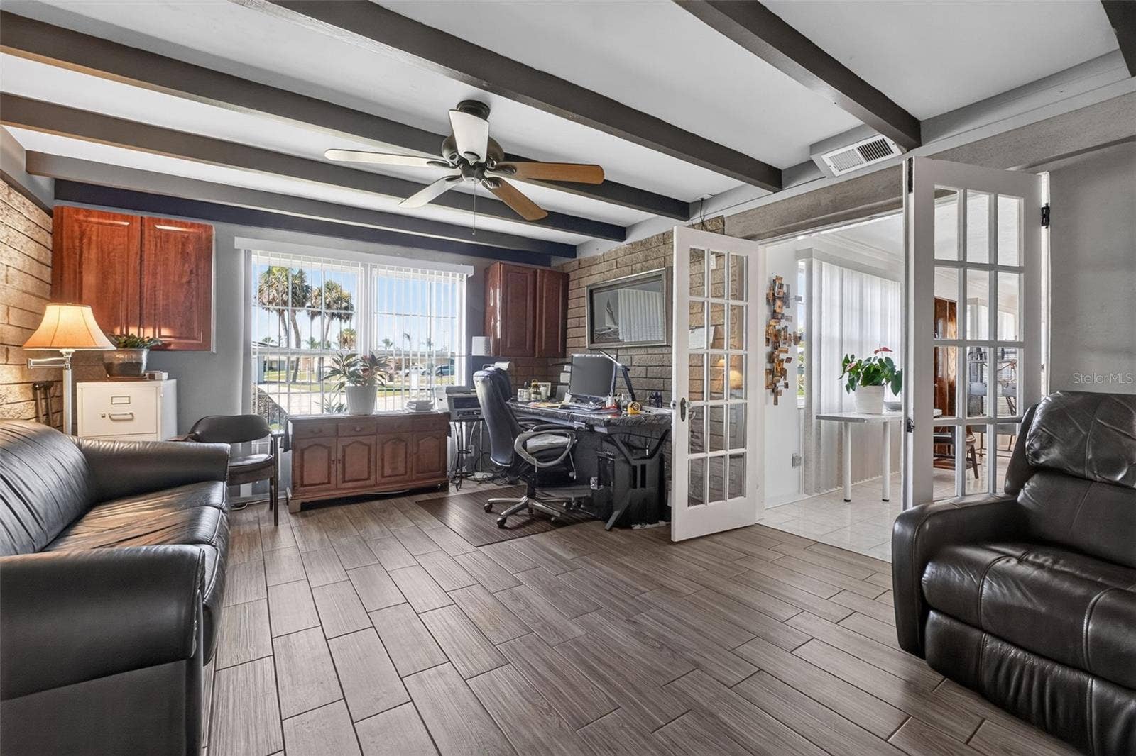 2525 CORAL WAY W, Daytona Beach, FL 32118 2525 CORAL WAY W, Daytona Beach, FL 32118