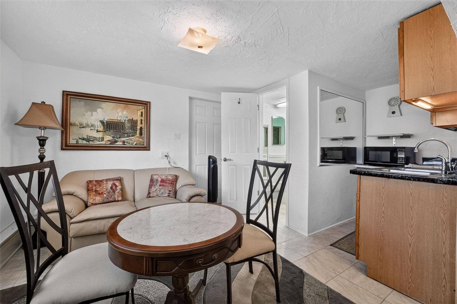 2525 CORAL WAY W, Daytona Beach, FL 32118 2525 CORAL WAY W, Daytona Beach, FL 32118