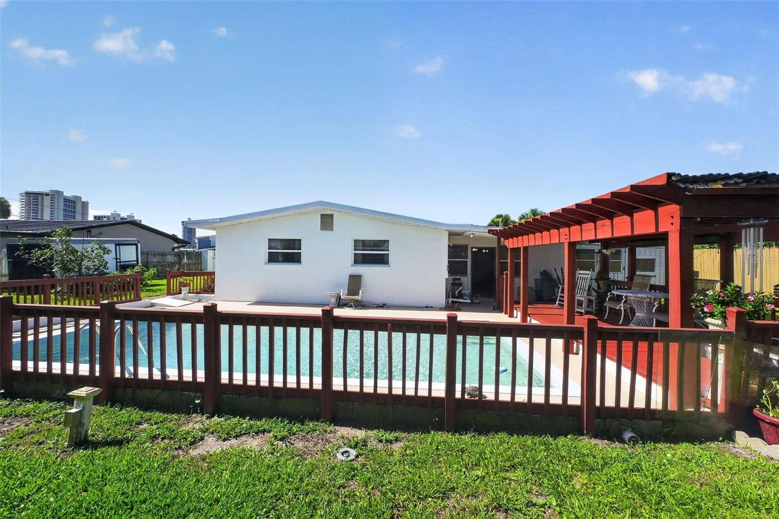2525 CORAL WAY W, Daytona Beach, FL 32118 2525 CORAL WAY W, Daytona Beach, FL 32118