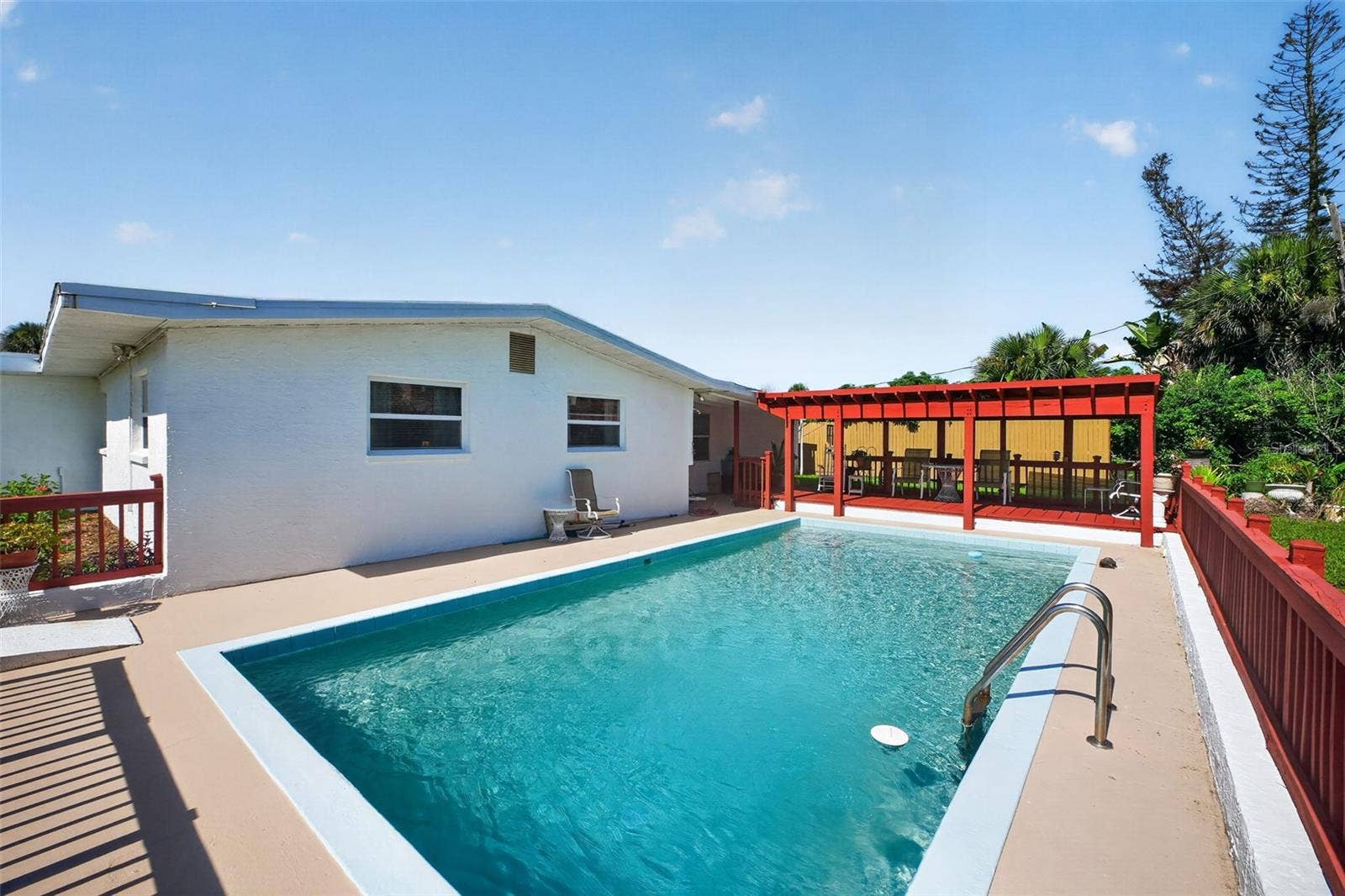 2525 CORAL WAY W, Daytona Beach, FL 32118 2525 CORAL WAY W, Daytona Beach, FL 32118