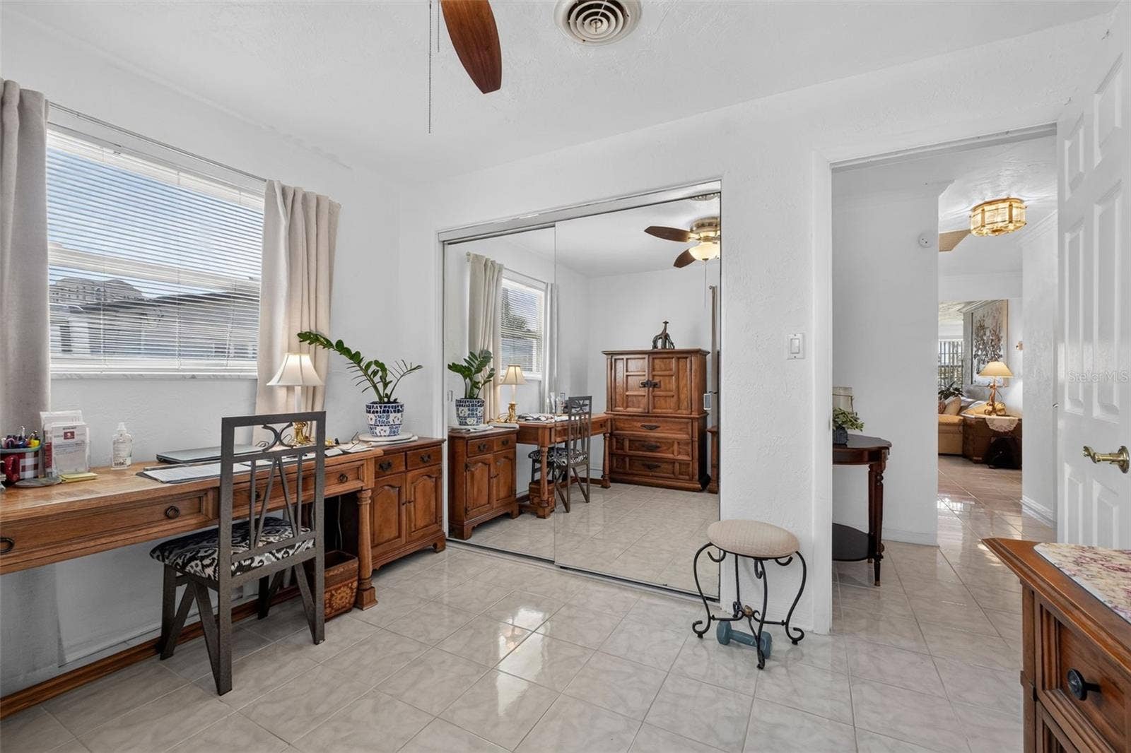 2525 CORAL WAY W, Daytona Beach, FL 32118 2525 CORAL WAY W, Daytona Beach, FL 32118