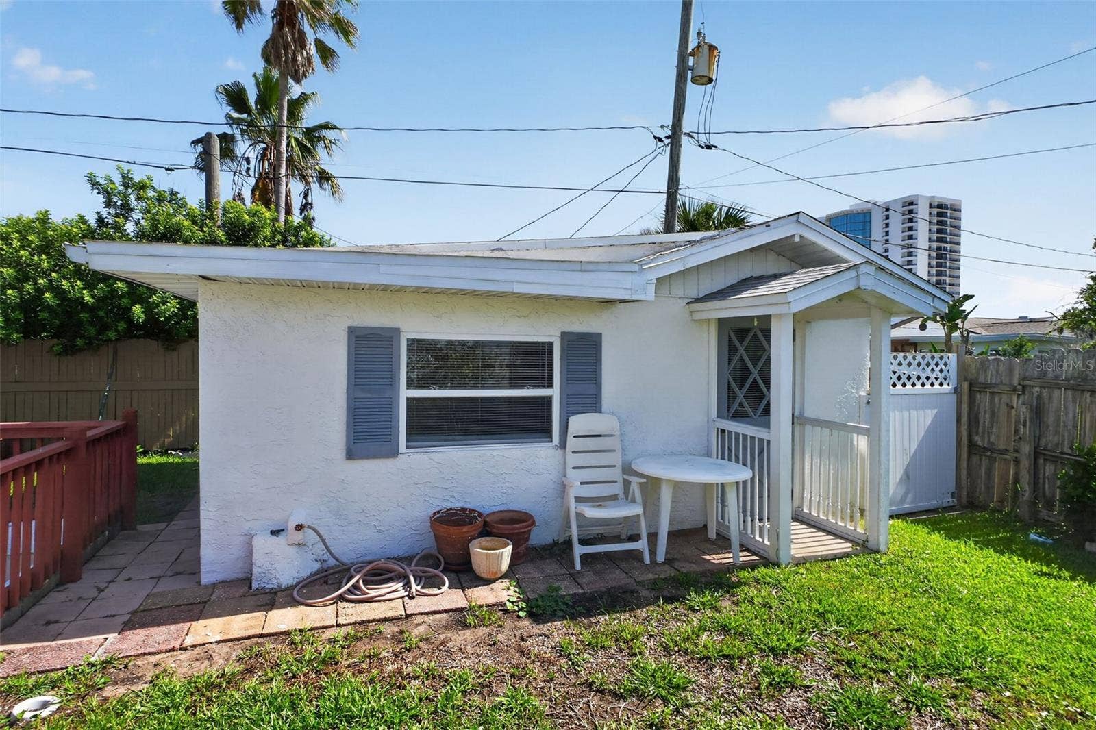 2525 CORAL WAY W, Daytona Beach, FL 32118 2525 CORAL WAY W, Daytona Beach, FL 32118