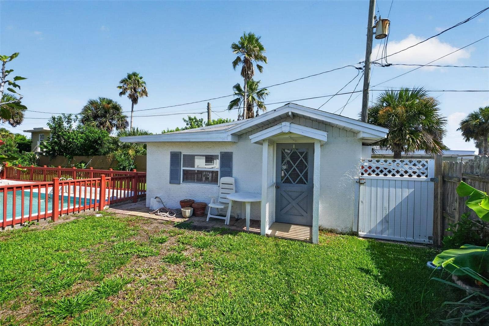 2525 CORAL WAY W, Daytona Beach, FL 32118 2525 CORAL WAY W, Daytona Beach, FL 32118