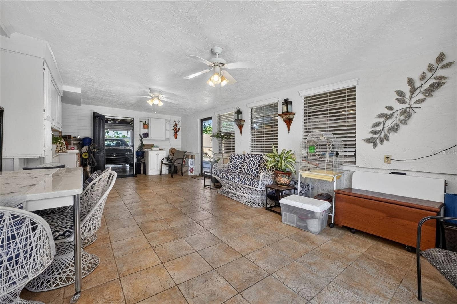 2525 CORAL WAY W, Daytona Beach, FL 32118 2525 CORAL WAY W, Daytona Beach, FL 32118