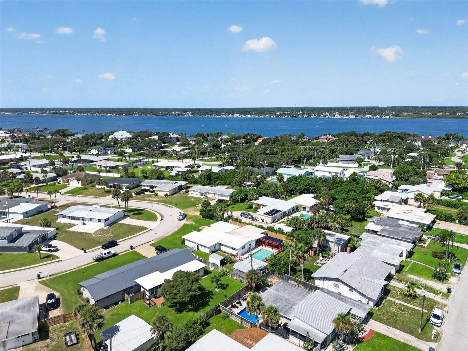 2525 CORAL WAY W, Daytona Beach, FL 32118 2525 CORAL WAY W, Daytona Beach, FL 32118