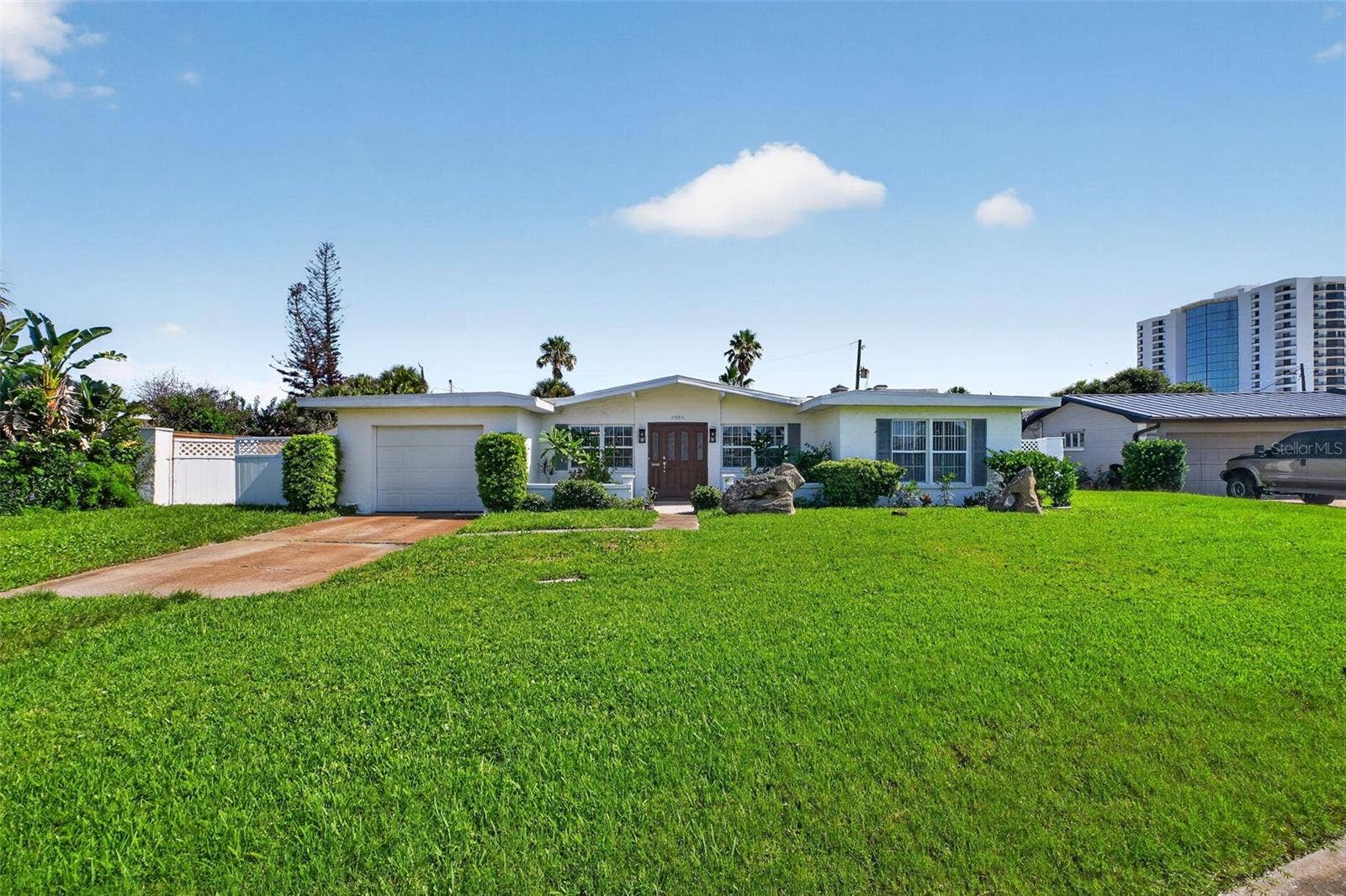 2525 CORAL WAY W, Daytona Beach, FL 32118 2525 CORAL WAY W, Daytona Beach, FL 32118