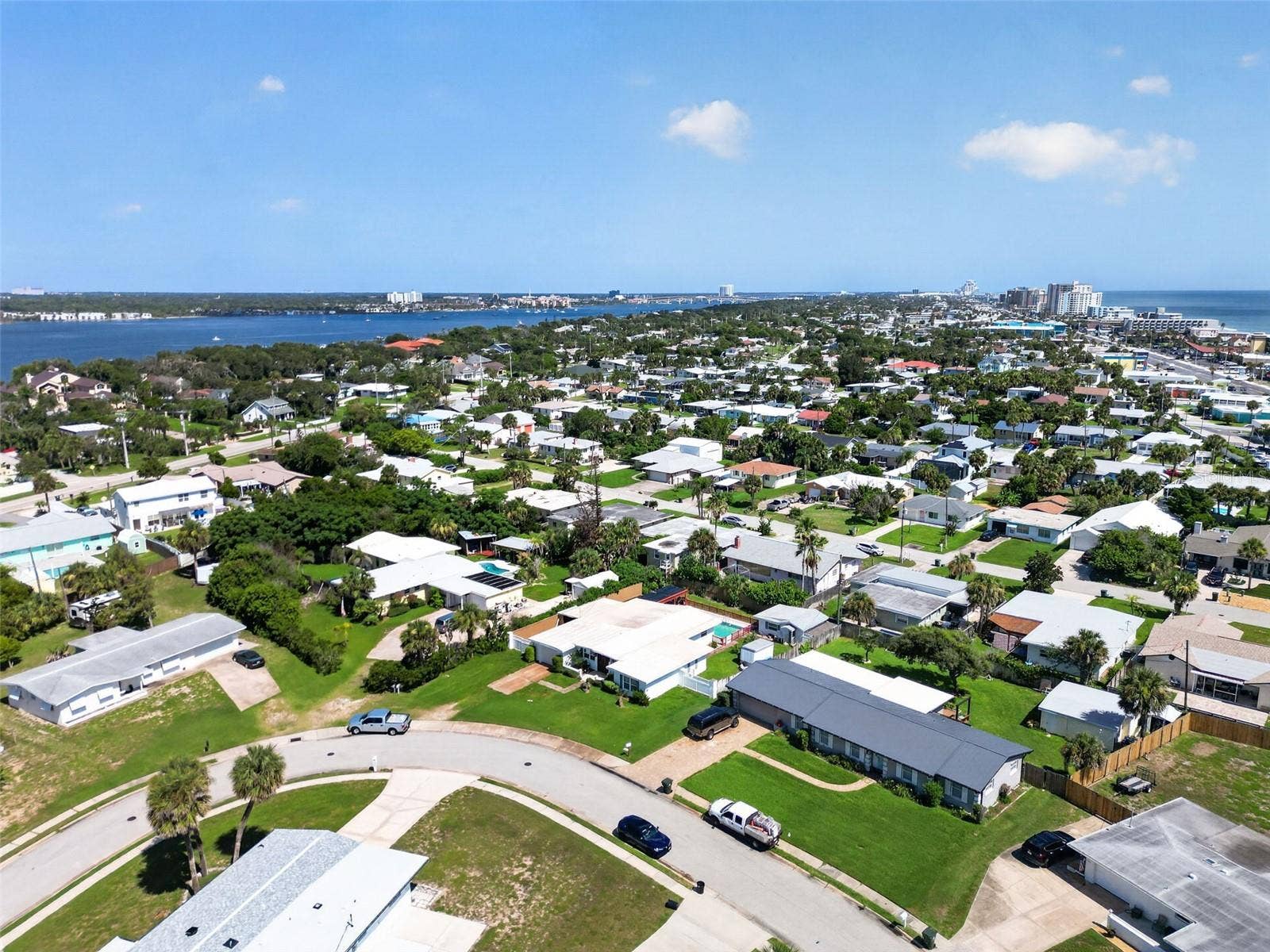 2525 CORAL WAY W, Daytona Beach, FL 32118 2525 CORAL WAY W, Daytona Beach, FL 32118