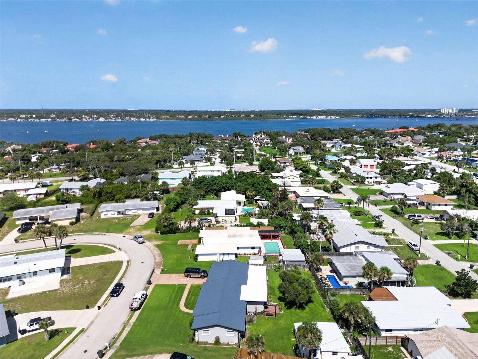 2525 CORAL WAY W, Daytona Beach, FL 32118 2525 CORAL WAY W, Daytona Beach, FL 32118