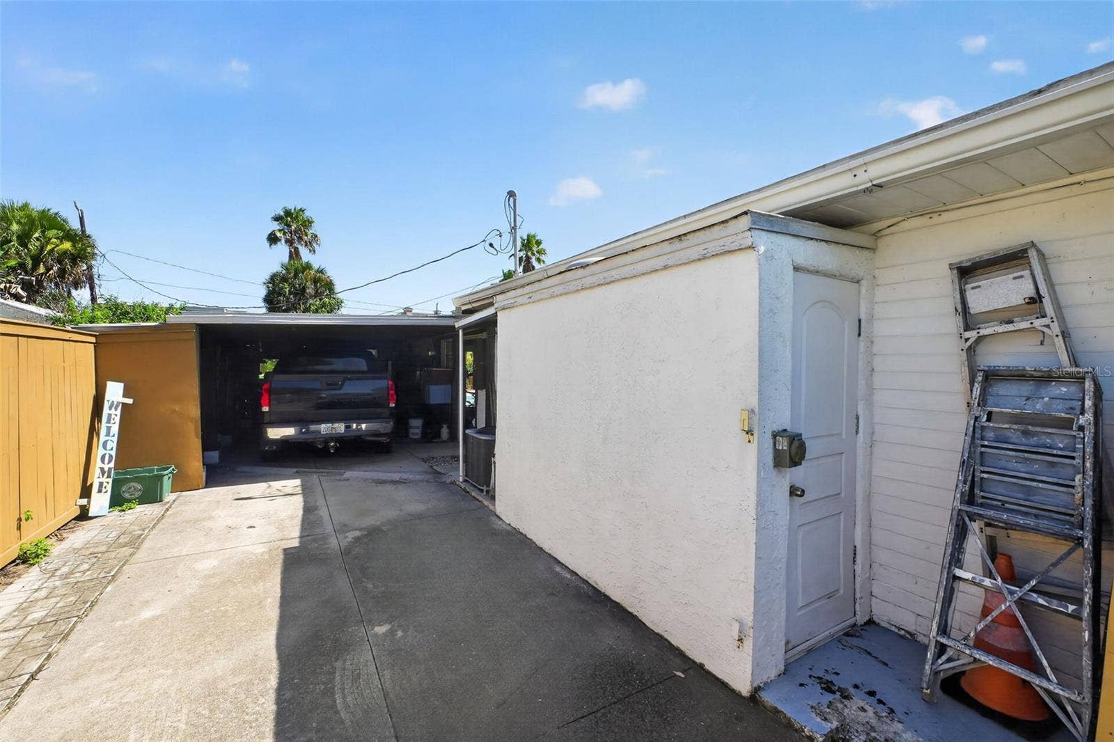 2525 CORAL WAY W, Daytona Beach, FL 32118 2525 CORAL WAY W, Daytona Beach, FL 32118