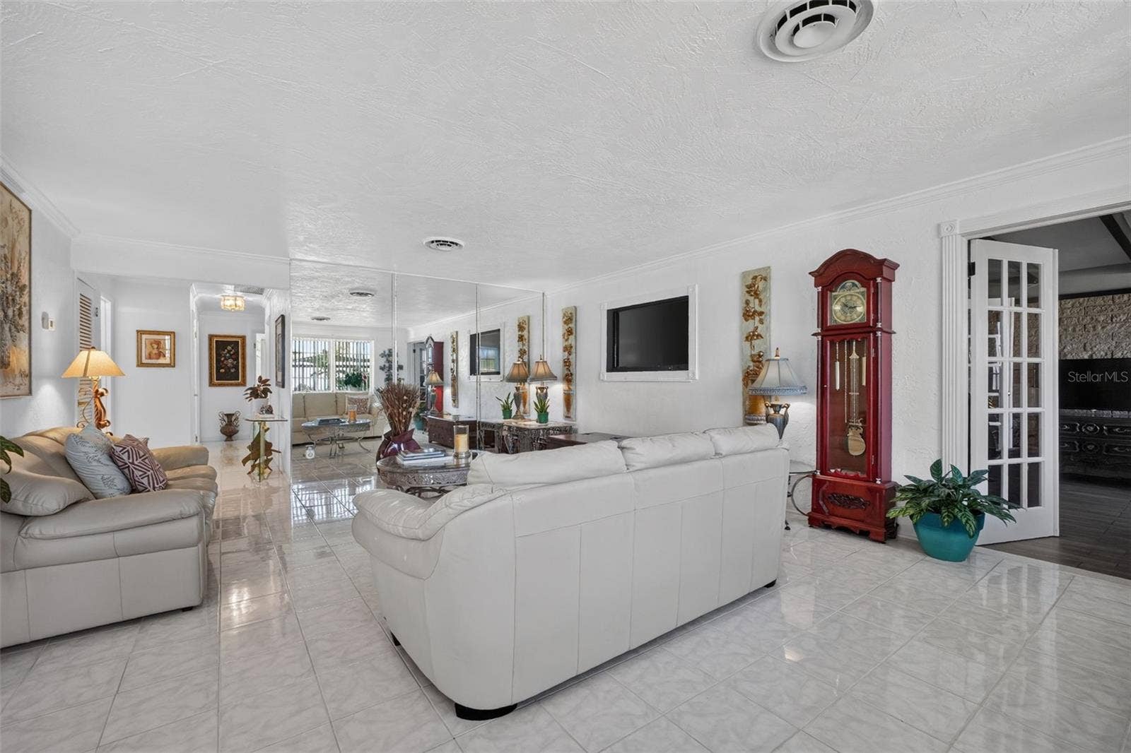 2525 CORAL WAY W, Daytona Beach, FL 32118 2525 CORAL WAY W, Daytona Beach, FL 32118