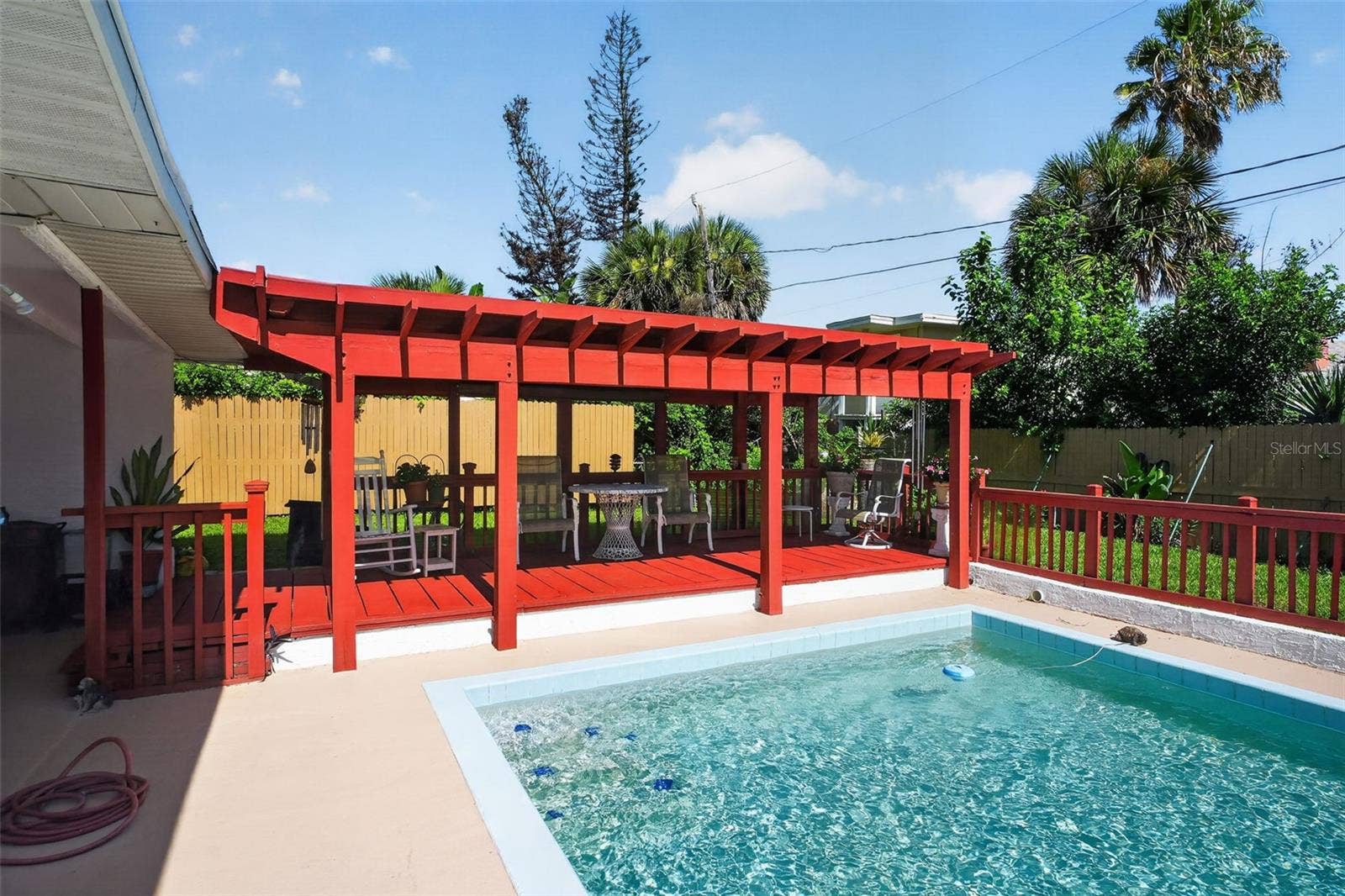 2525 CORAL WAY W, Daytona Beach, FL 32118 2525 CORAL WAY W, Daytona Beach, FL 32118