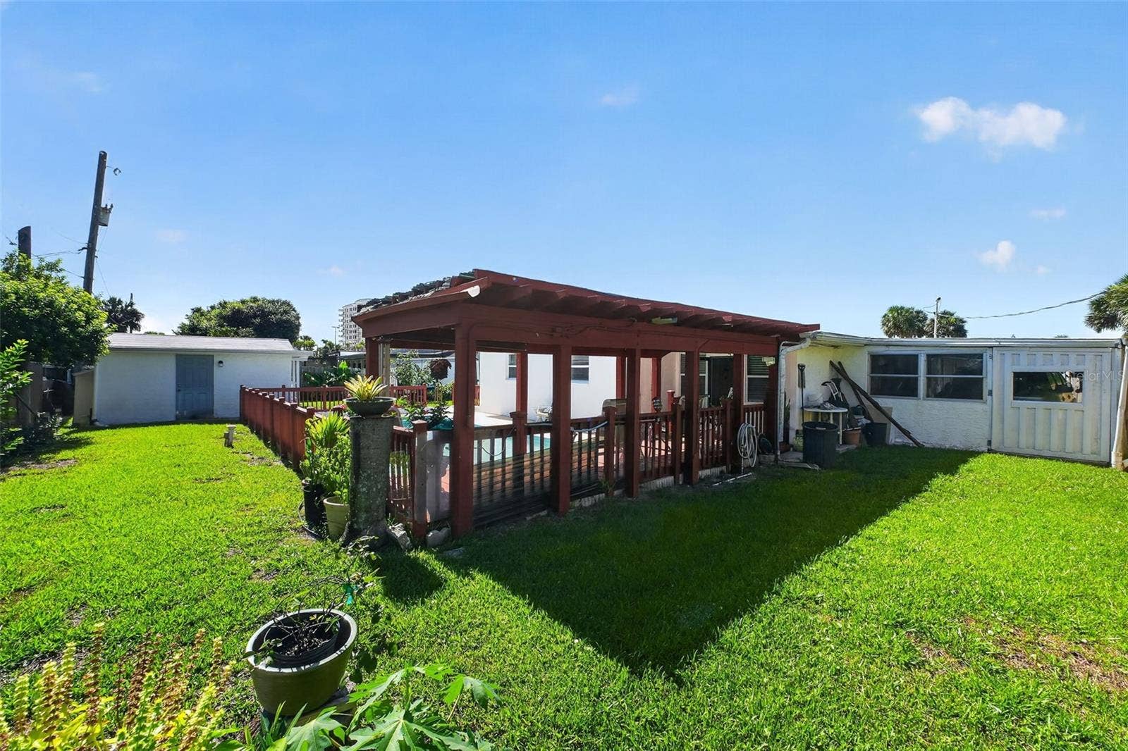 2525 CORAL WAY W, Daytona Beach, FL 32118 2525 CORAL WAY W, Daytona Beach, FL 32118