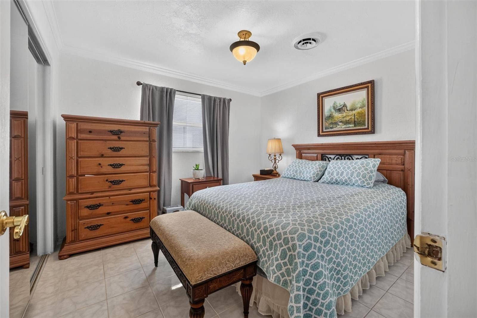 2525 CORAL WAY W, Daytona Beach, FL 32118 2525 CORAL WAY W, Daytona Beach, FL 32118