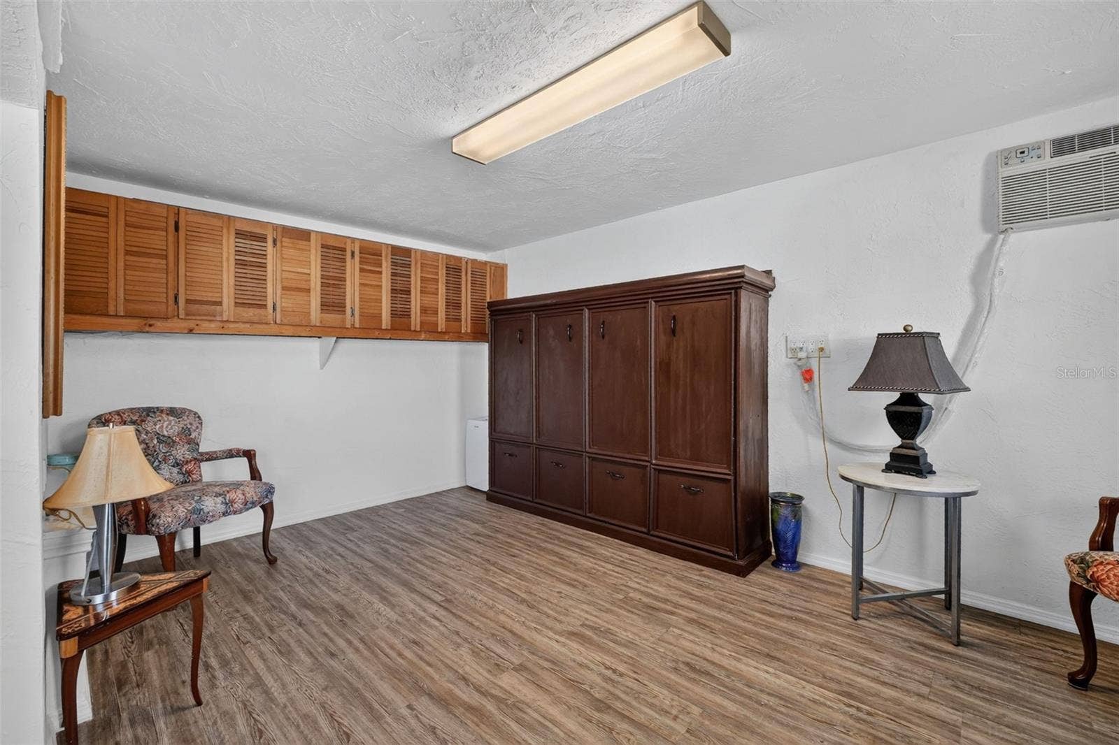 2525 CORAL WAY W, Daytona Beach, FL 32118 2525 CORAL WAY W, Daytona Beach, FL 32118