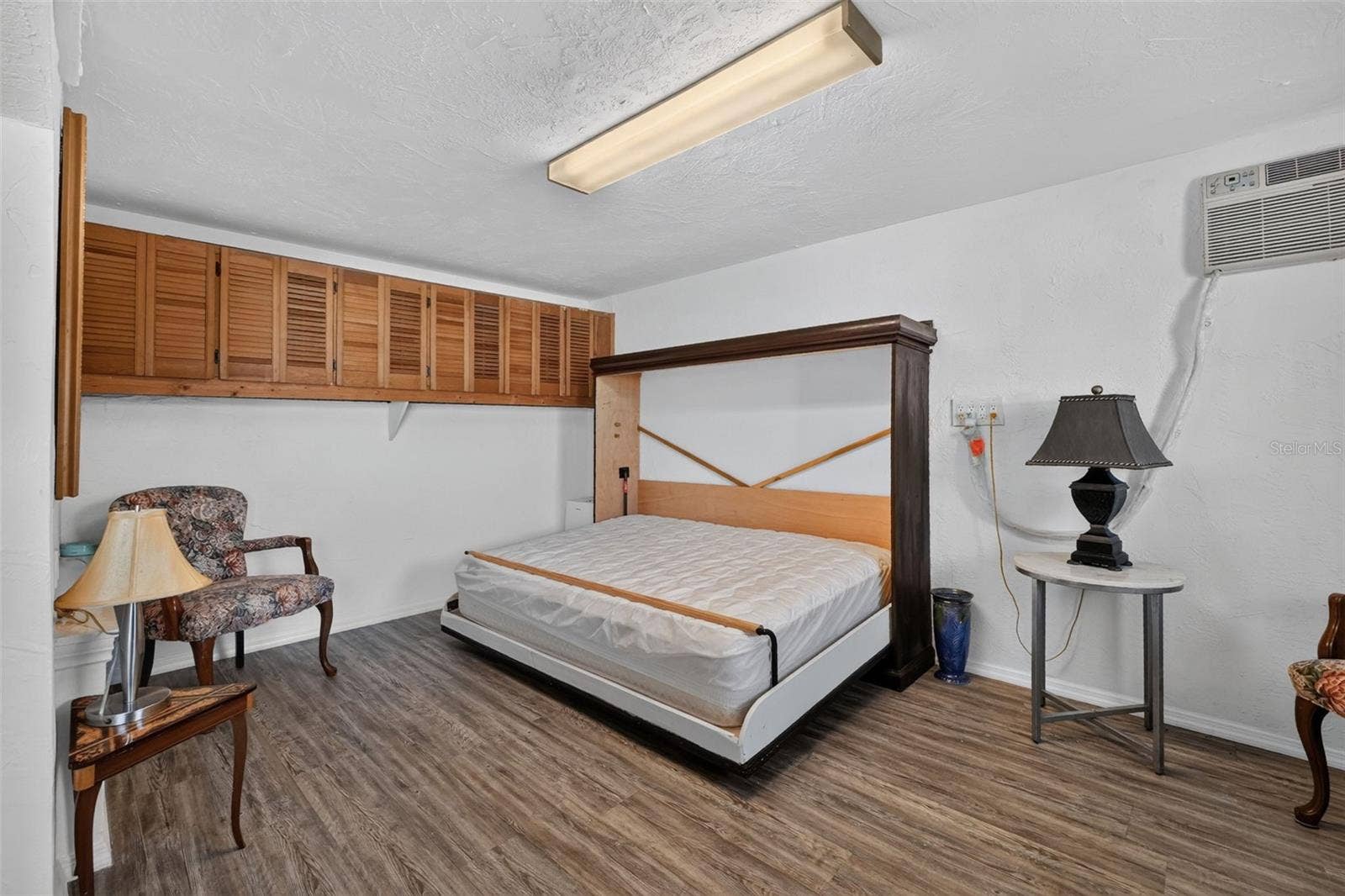 2525 CORAL WAY W, Daytona Beach, FL 32118 2525 CORAL WAY W, Daytona Beach, FL 32118