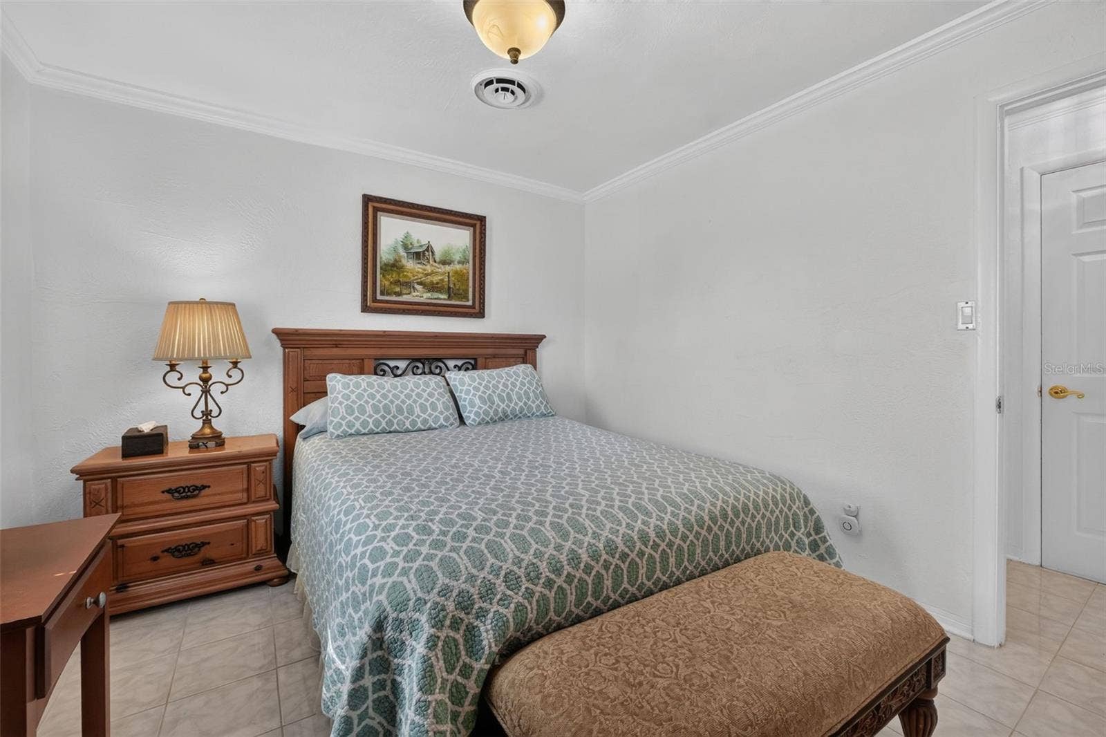 2525 CORAL WAY W, Daytona Beach, FL 32118 2525 CORAL WAY W, Daytona Beach, FL 32118