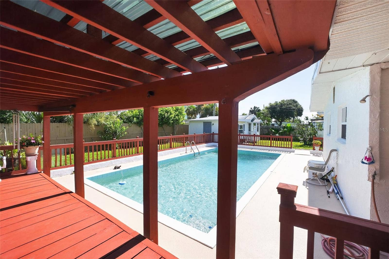 2525 CORAL WAY W, Daytona Beach, FL 32118 2525 CORAL WAY W, Daytona Beach, FL 32118