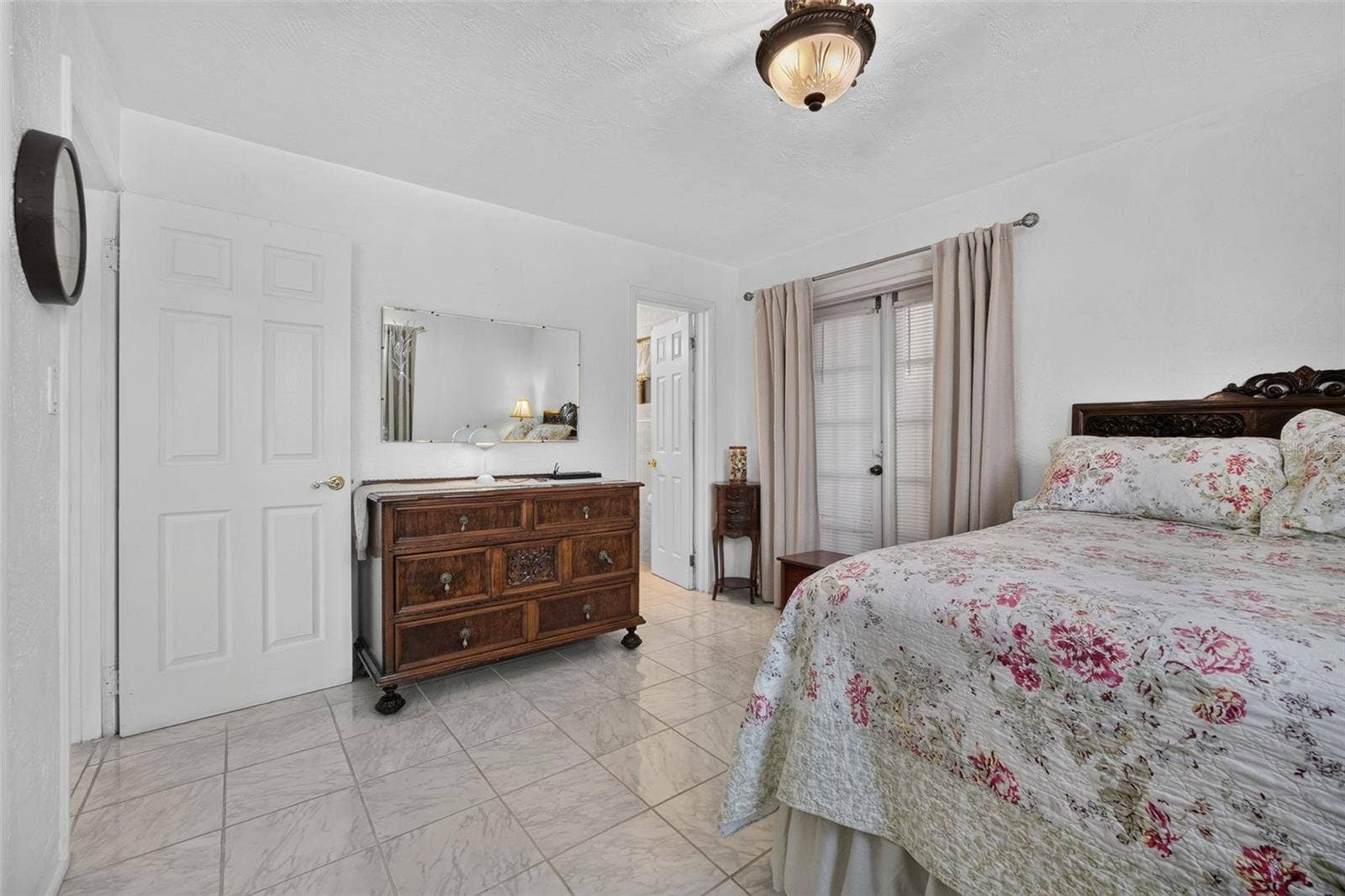 2525 CORAL WAY W, Daytona Beach, FL 32118 2525 CORAL WAY W, Daytona Beach, FL 32118