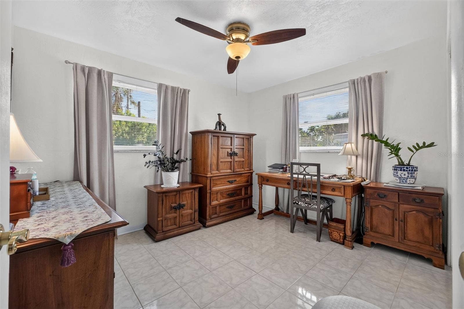 2525 CORAL WAY W, Daytona Beach, FL 32118 2525 CORAL WAY W, Daytona Beach, FL 32118