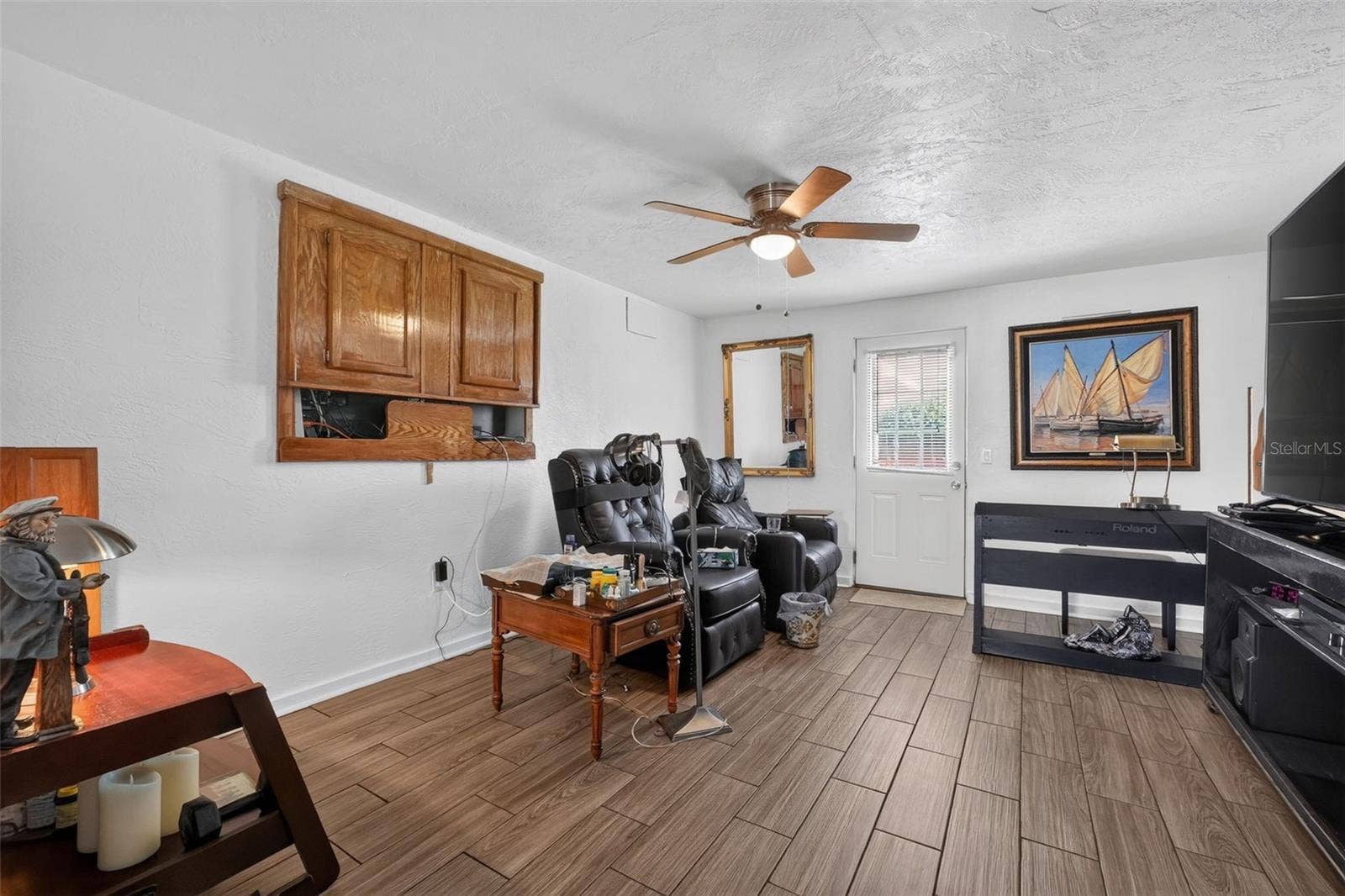 2525 CORAL WAY W, Daytona Beach, FL 32118 2525 CORAL WAY W, Daytona Beach, FL 32118